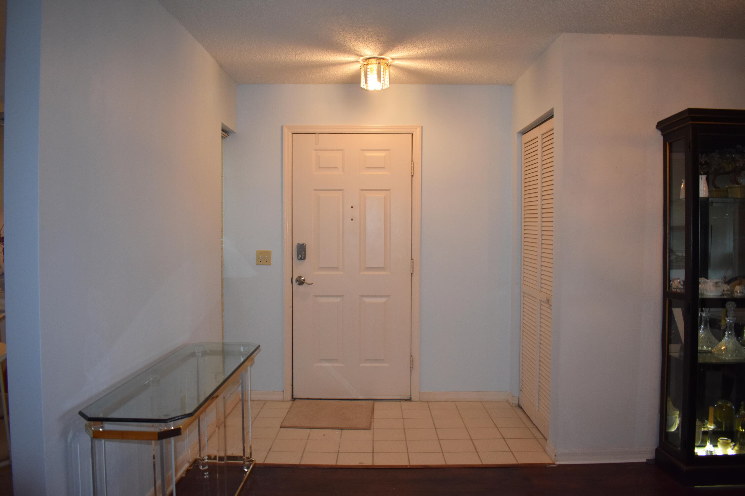 500 Grove Isle Circle 103, Vero Beach, FL 32962 3