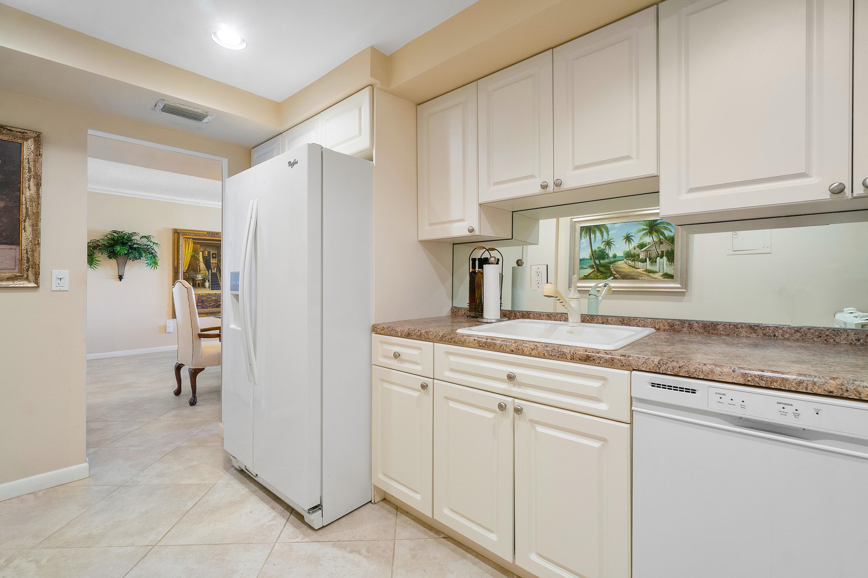 3450 S Ocean Boulevard 625, Palm Beach, FL 33480 8