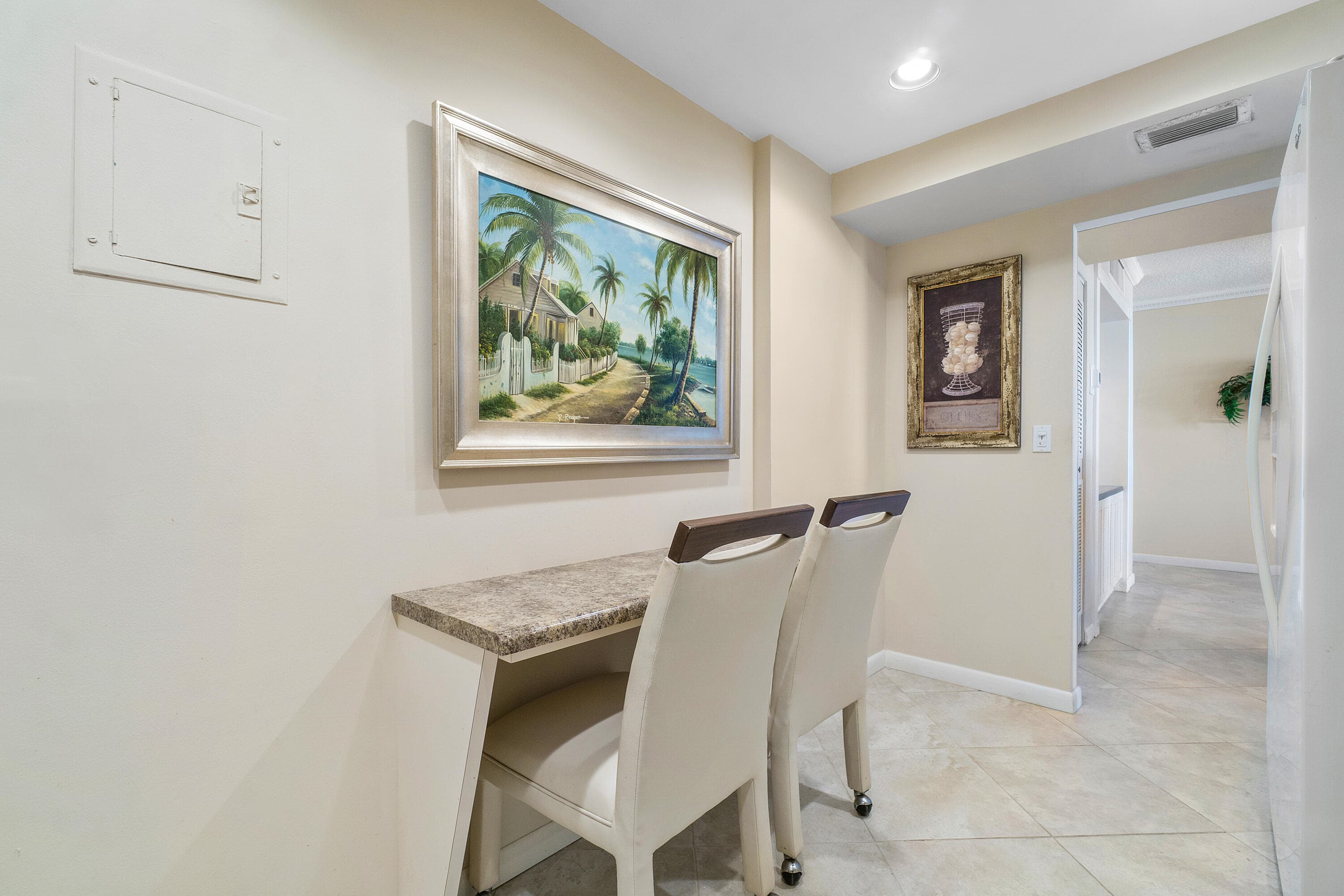 3450 S Ocean Boulevard 625, Palm Beach, FL 33480 9