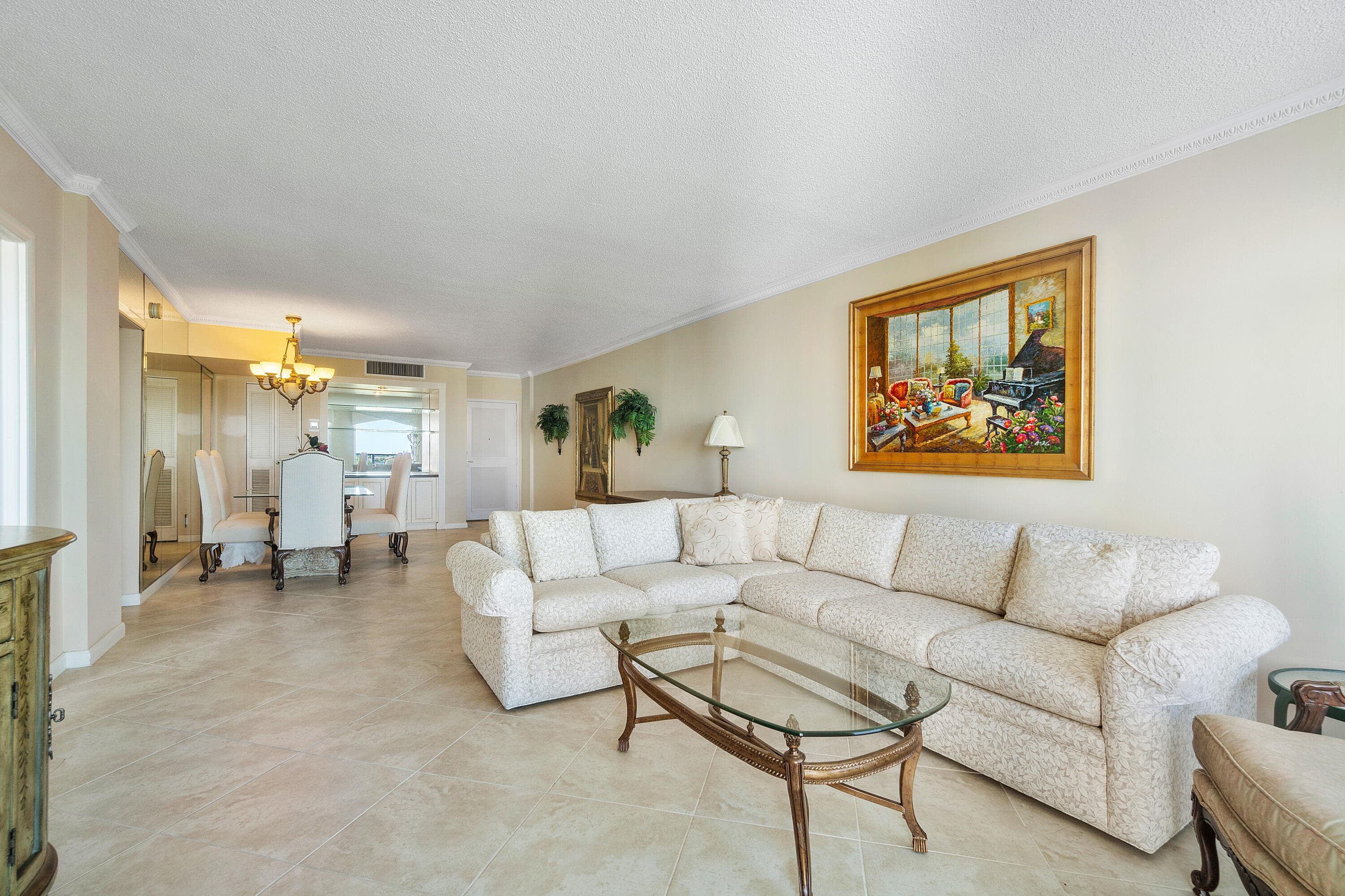 3450 S Ocean Boulevard 625, Palm Beach, FL 33480 11