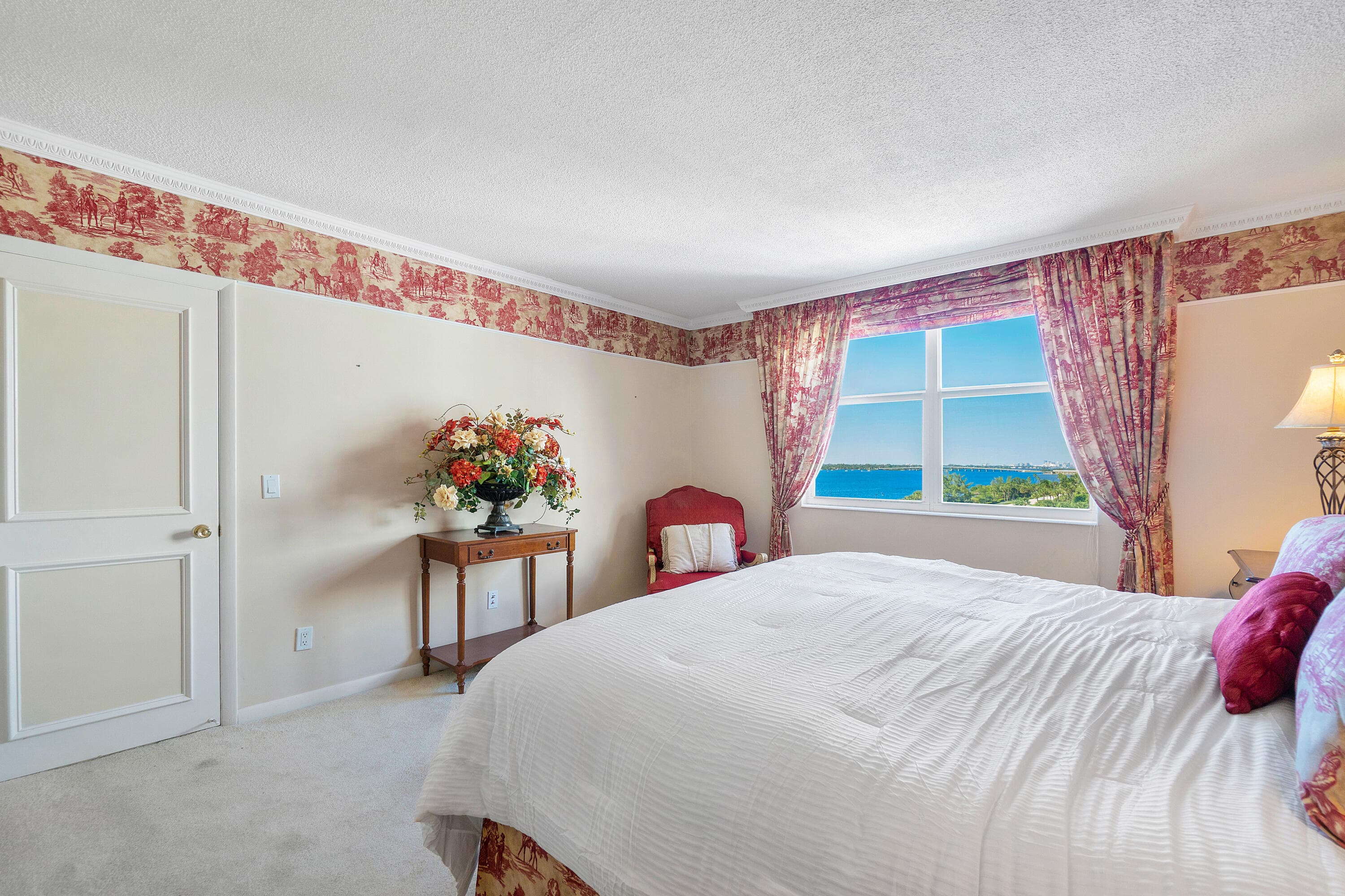 3450 S Ocean Boulevard 625, Palm Beach, FL 33480 17