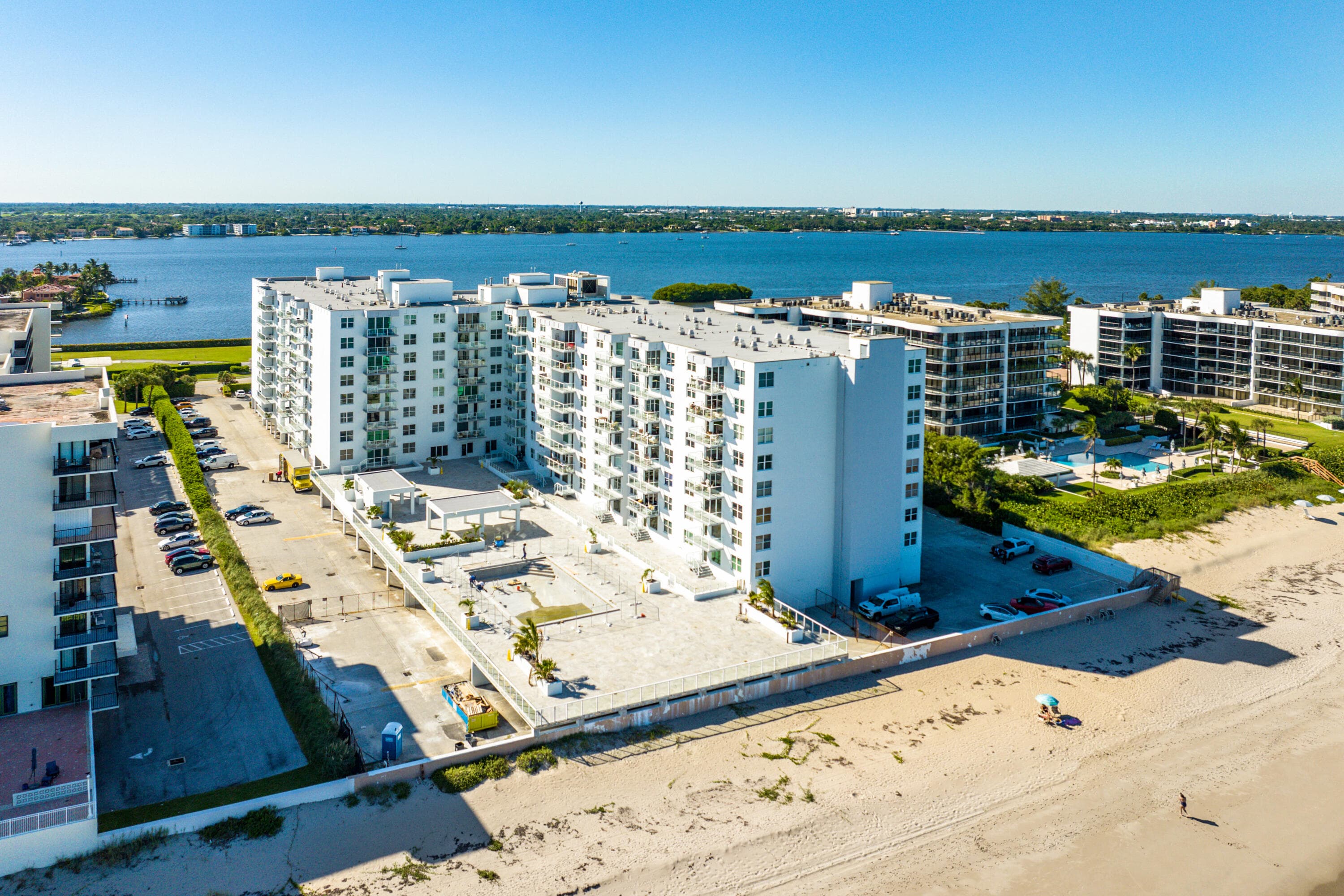 3450 S Ocean Boulevard 625, Palm Beach, FL 33480 43