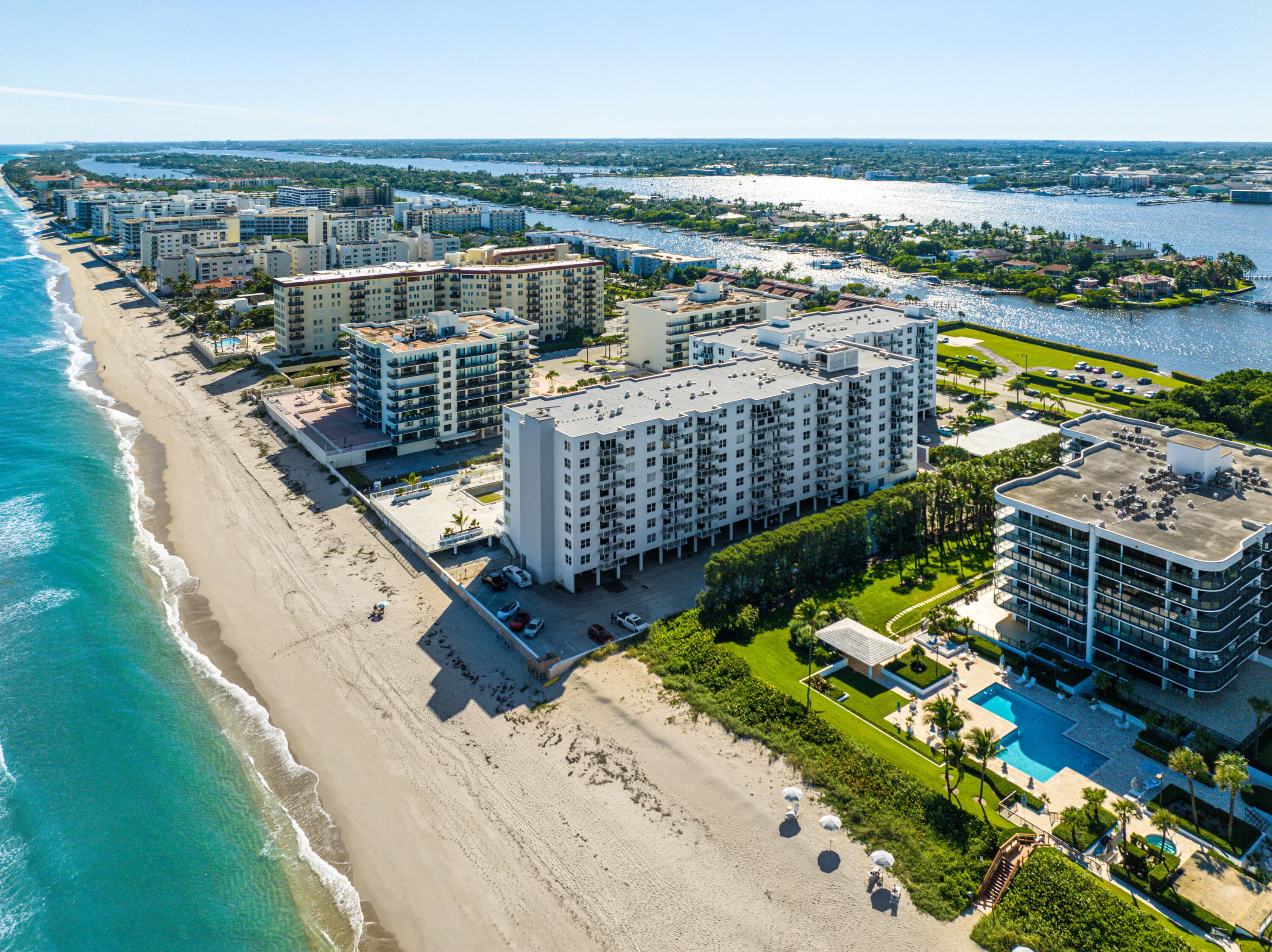 3450 S Ocean Boulevard 625, Palm Beach, FL 33480 37