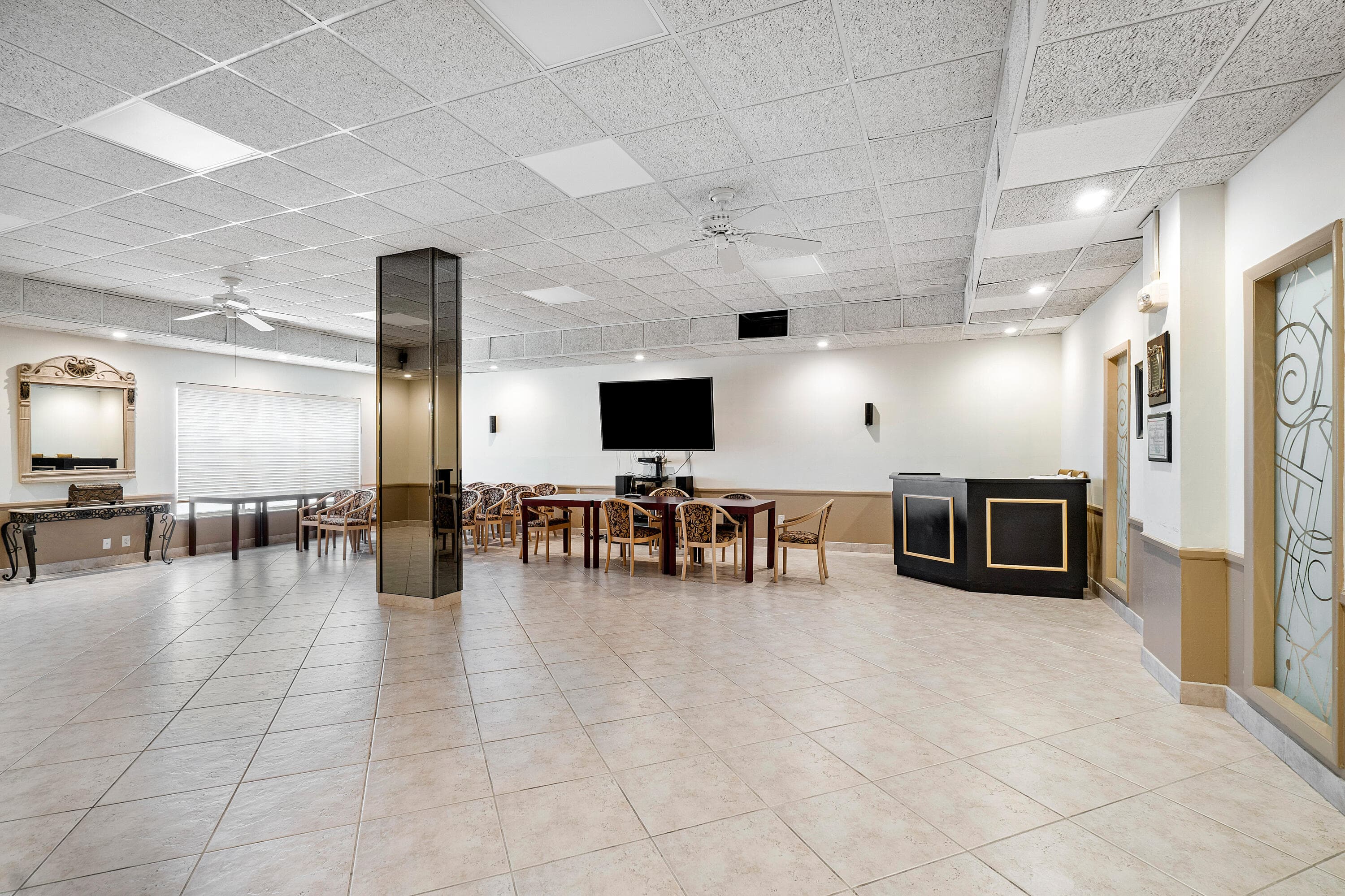 3450 S Ocean Boulevard 625, Palm Beach, FL 33480 31
