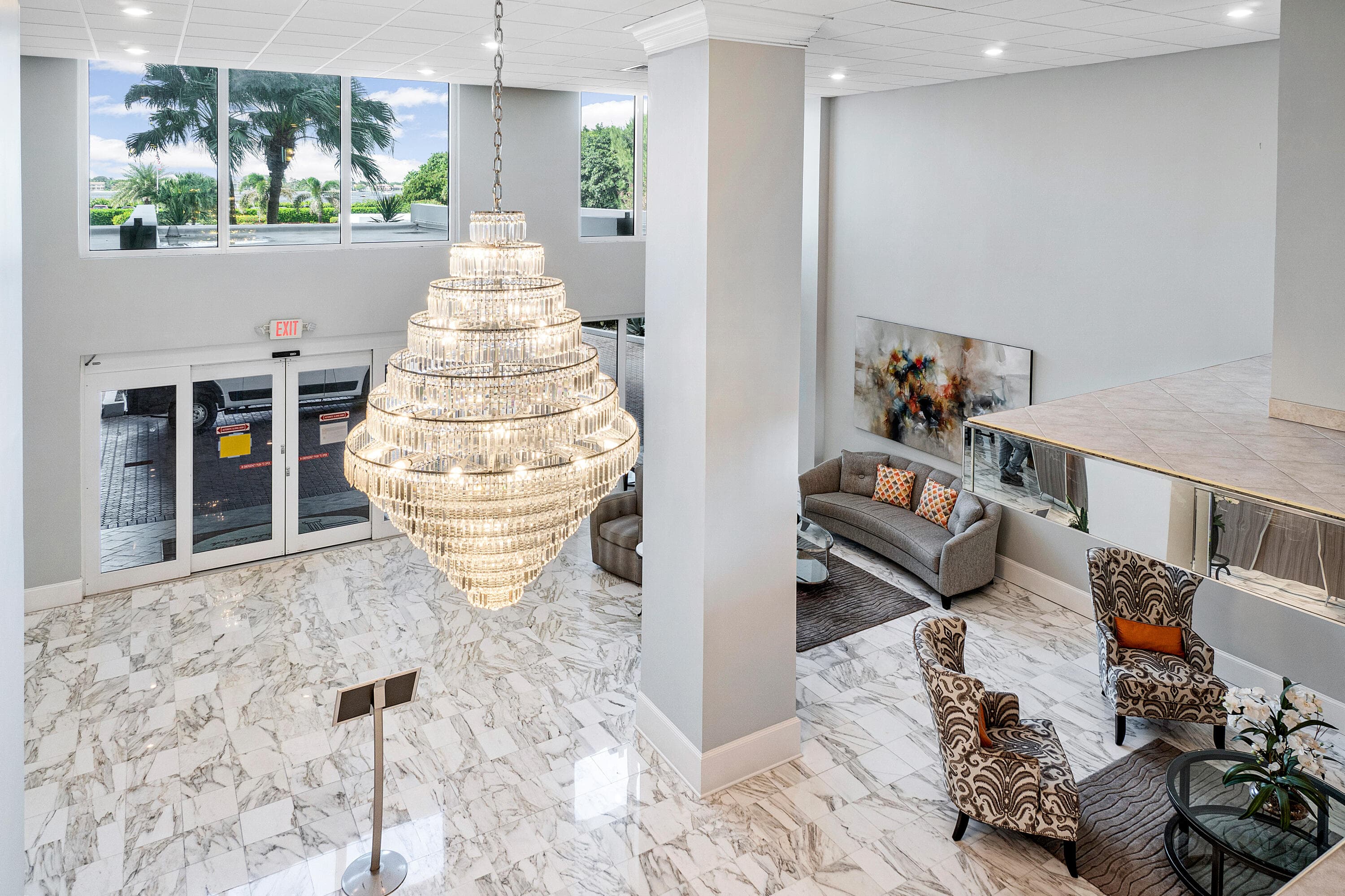 3450 S Ocean Boulevard 625, Palm Beach, FL 33480 38