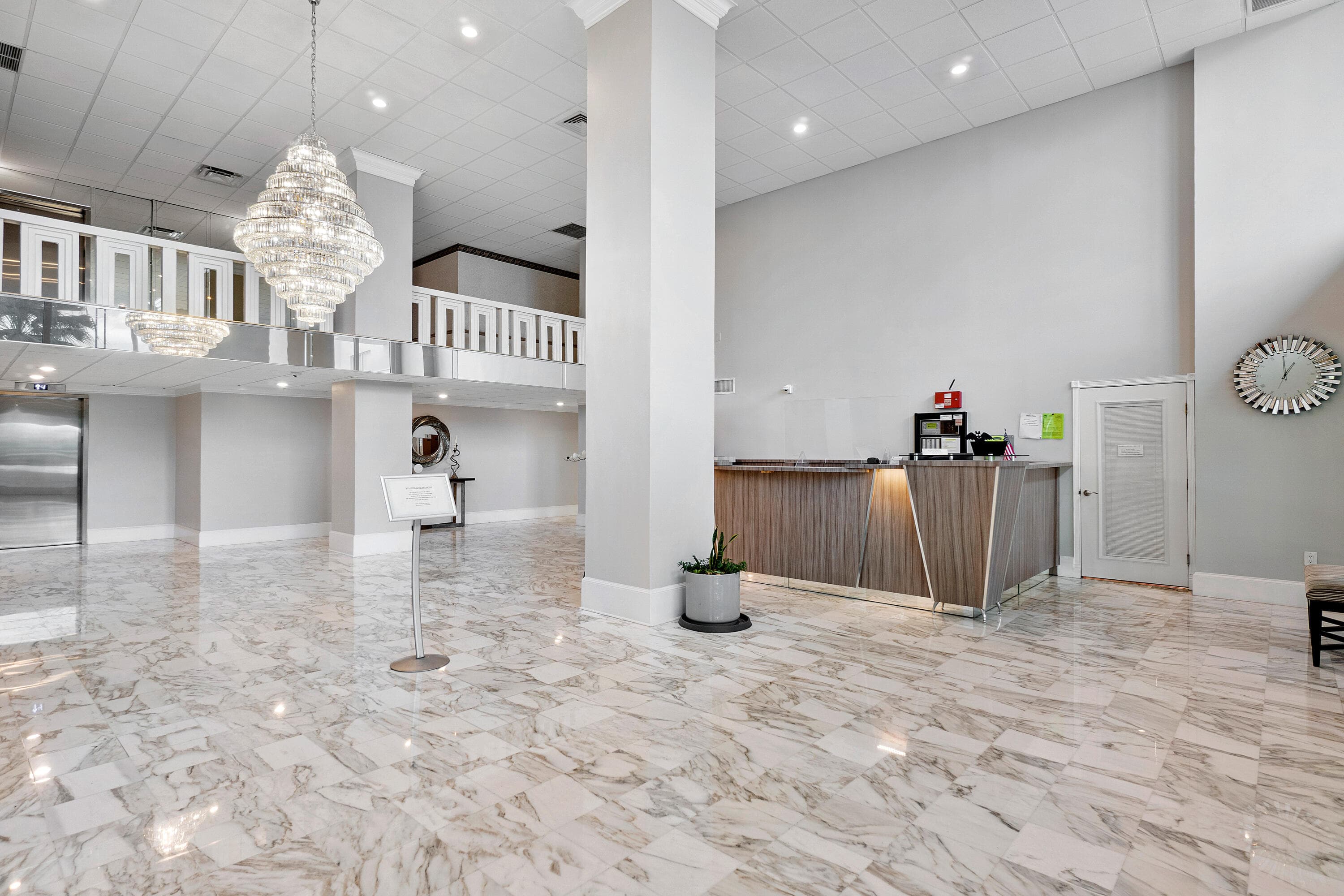 3450 S Ocean Boulevard 625, Palm Beach, FL 33480 40