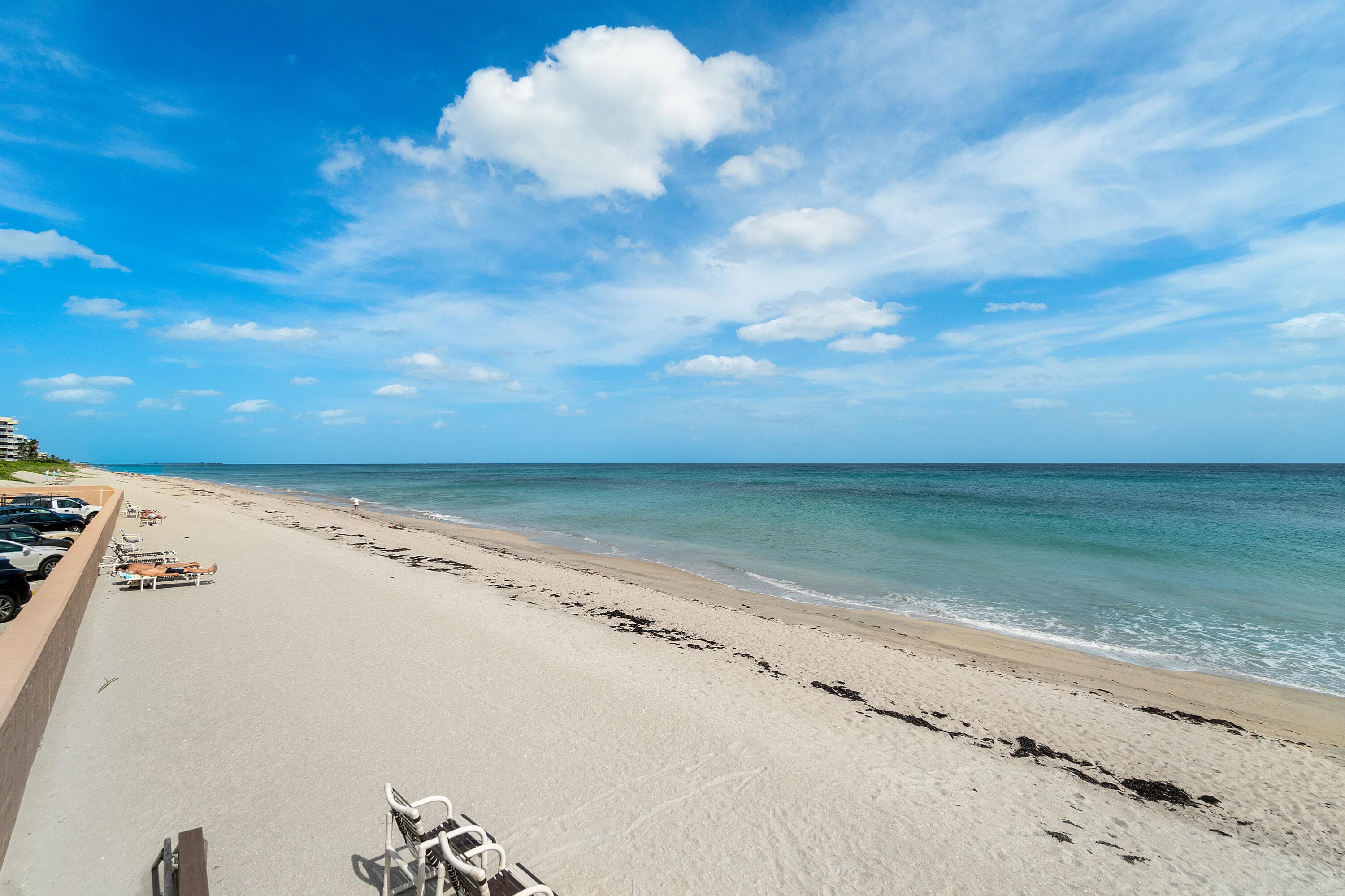 3450 S Ocean Boulevard 625, Palm Beach, FL 33480 25