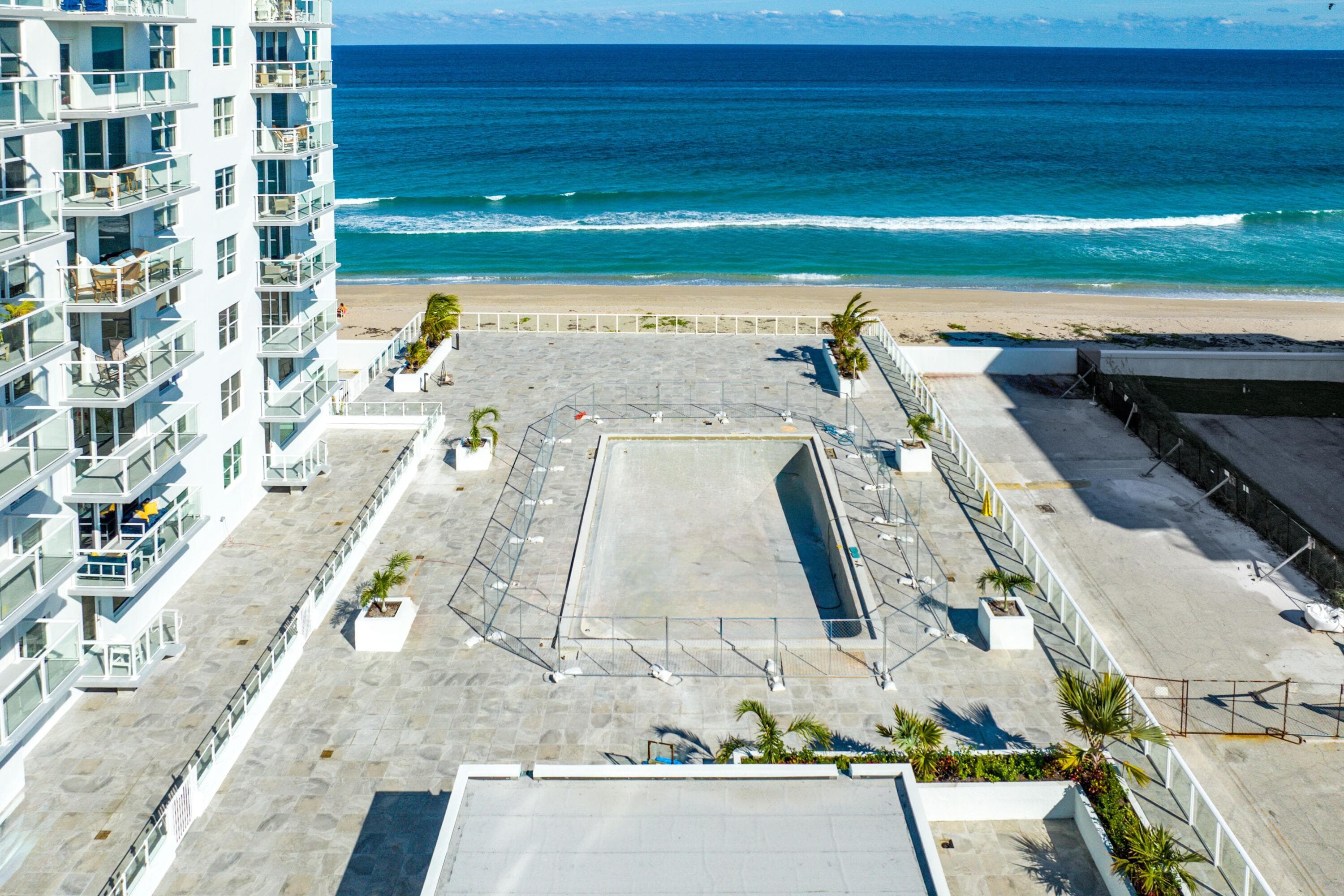 3450 S Ocean Boulevard 625, Palm Beach, FL 33480 27