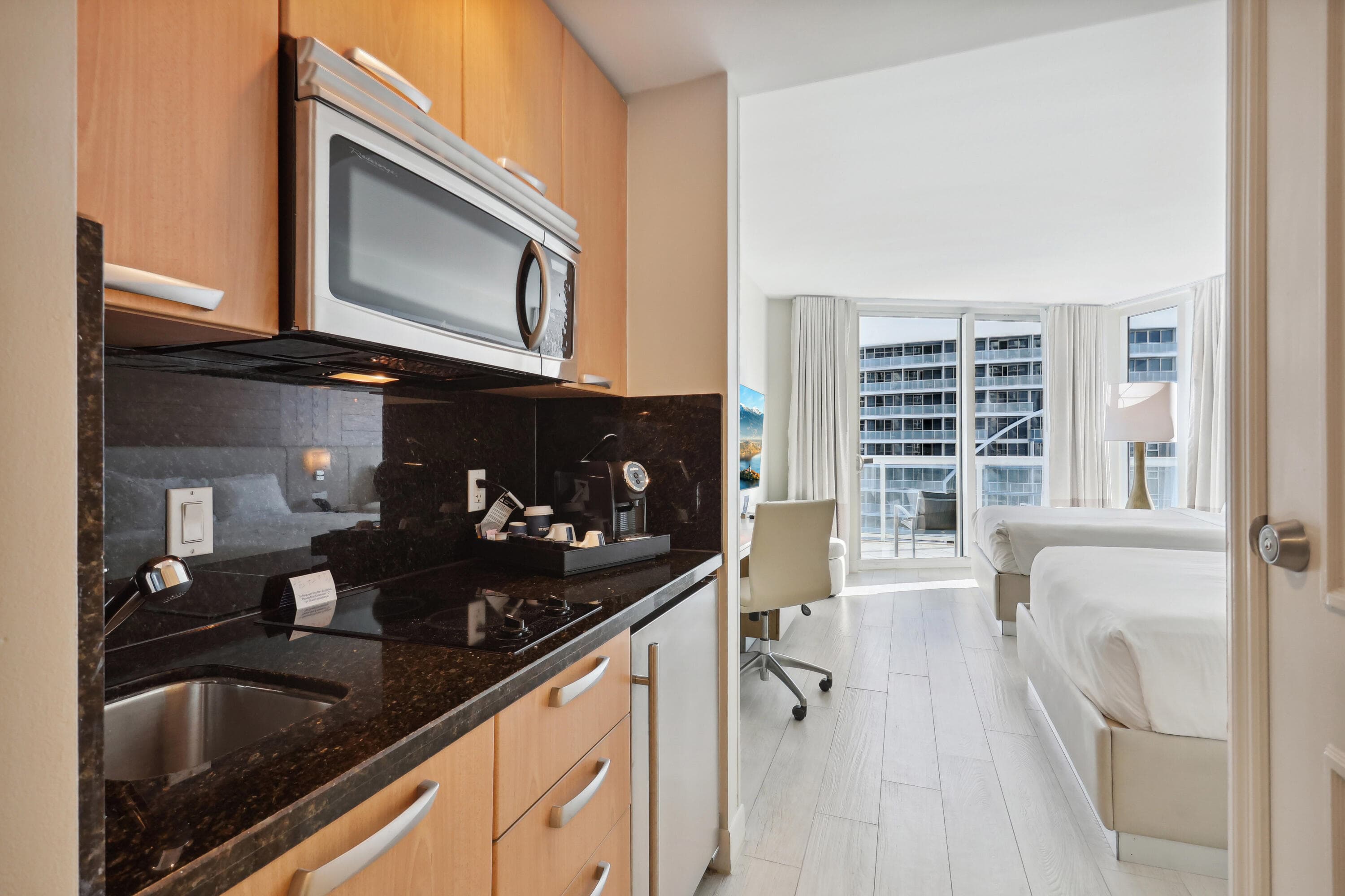 505 N Fort Lauderdale Beach Boulevard 1211, Fort Lauderdale, FL 33304 5