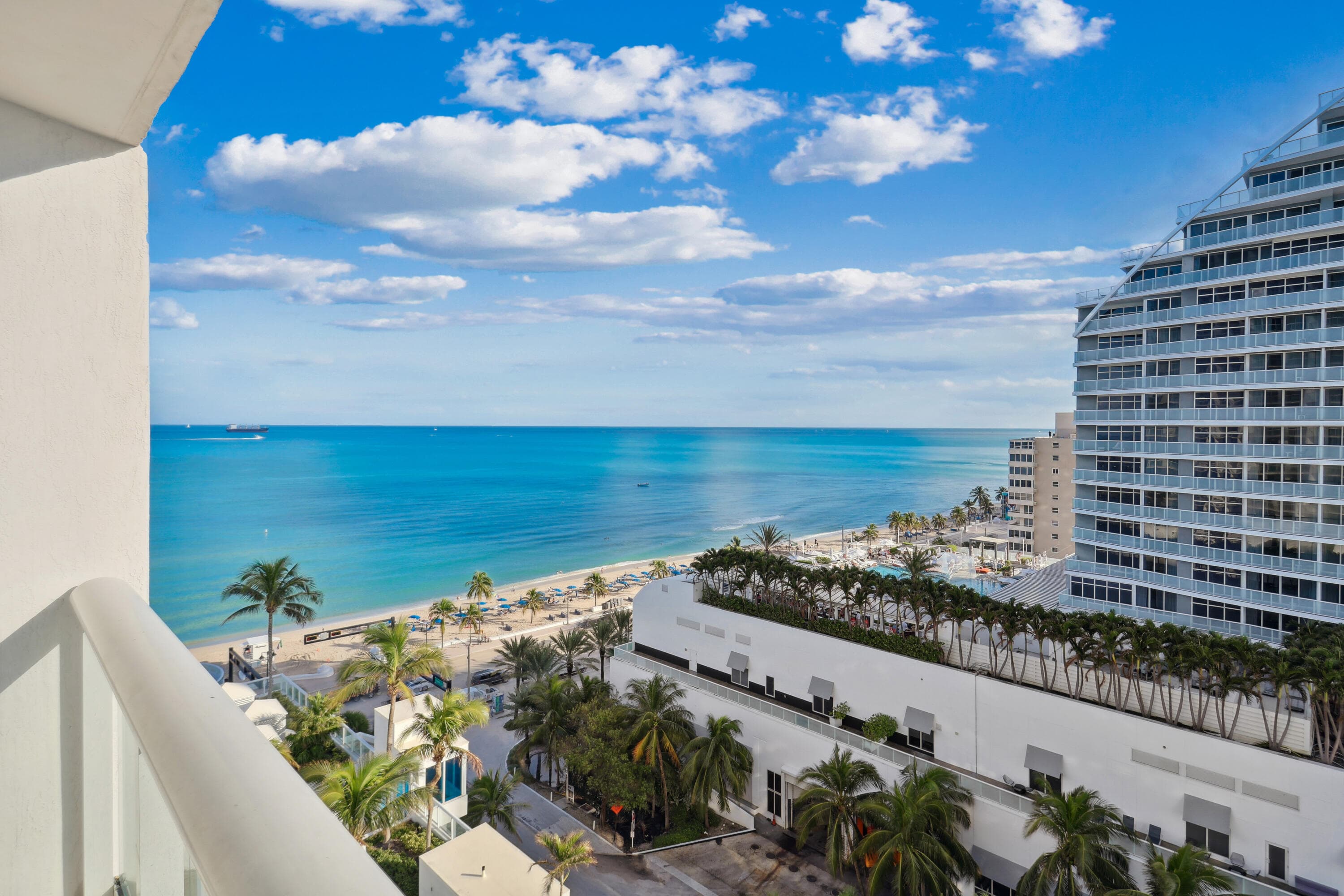 505 N Fort Lauderdale Beach Boulevard 1211, Fort Lauderdale, FL 33304 23