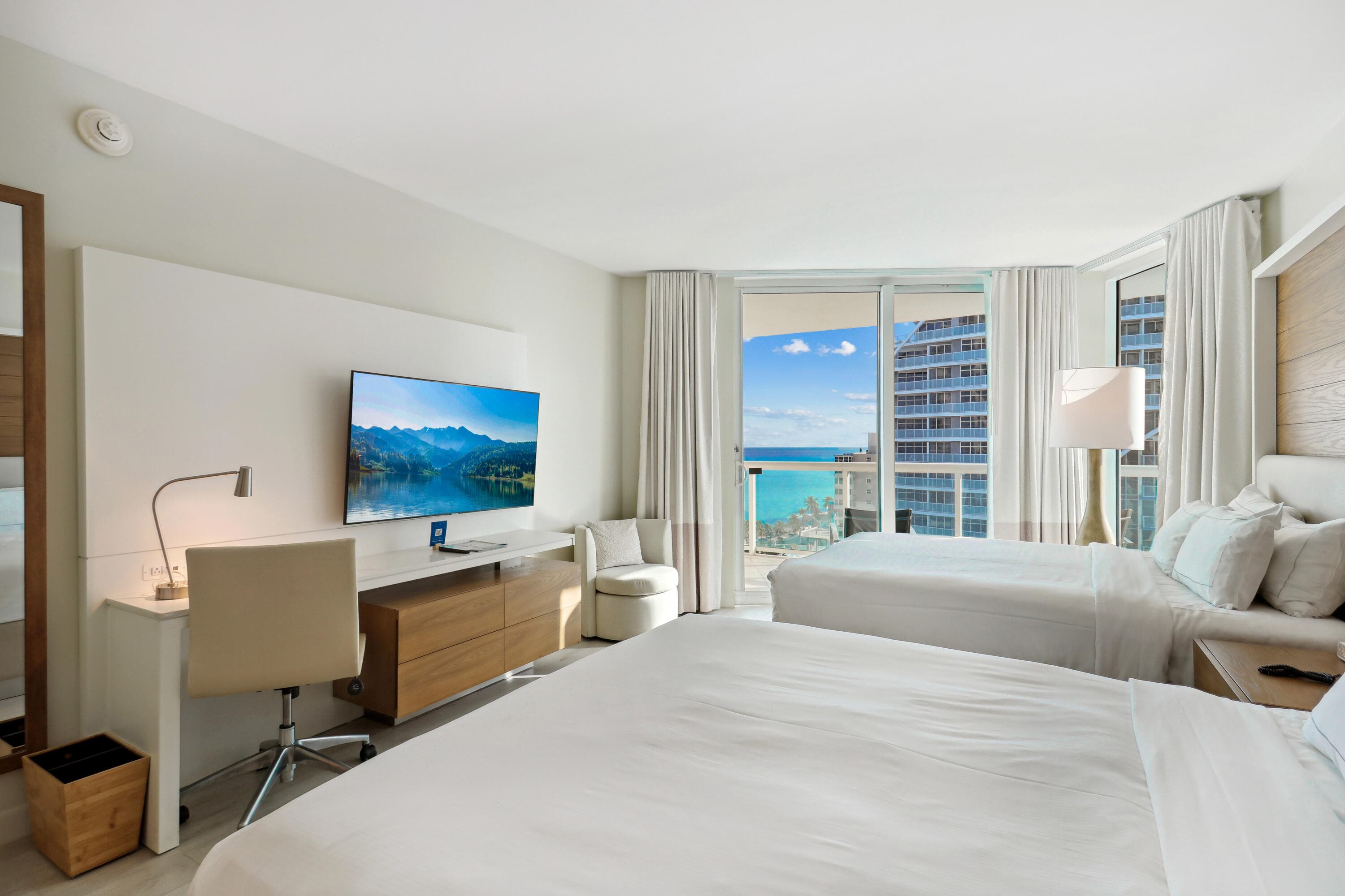 505 N Fort Lauderdale Beach Boulevard 1211, Fort Lauderdale, FL 33304 11
