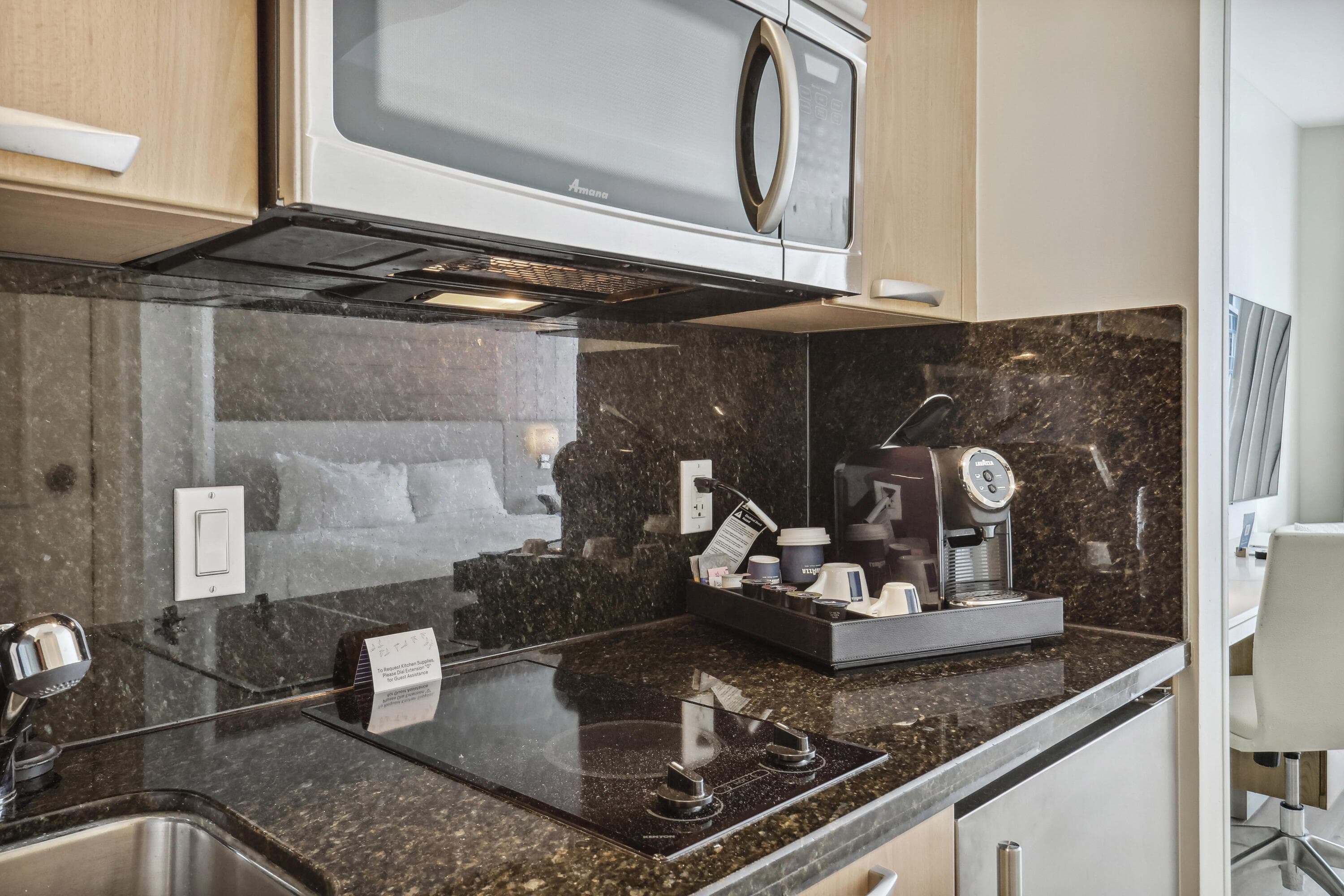 505 N Fort Lauderdale Beach Boulevard 1211, Fort Lauderdale, FL 33304 6