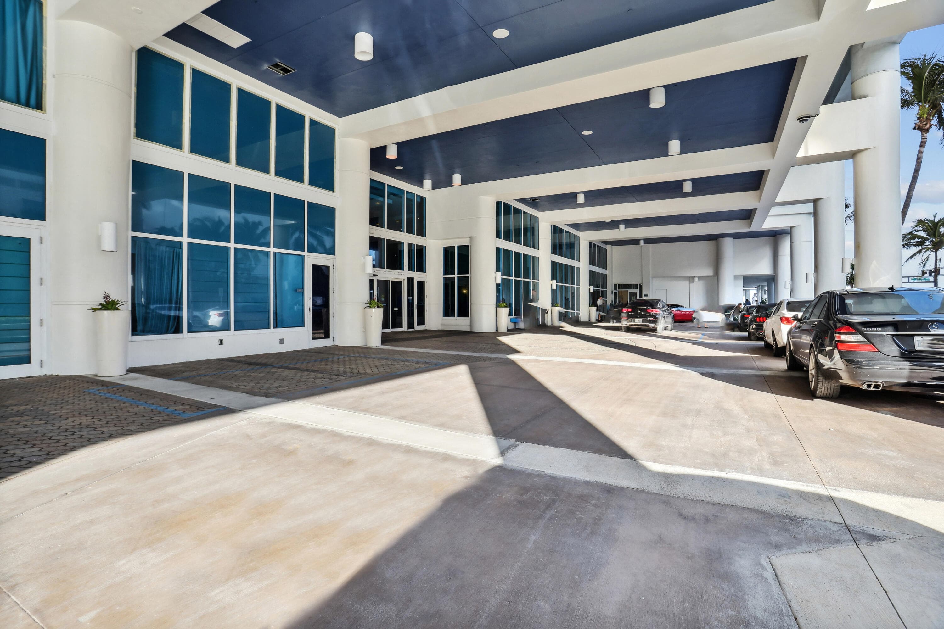 505 N Fort Lauderdale Beach Boulevard 1211, Fort Lauderdale, FL 33304