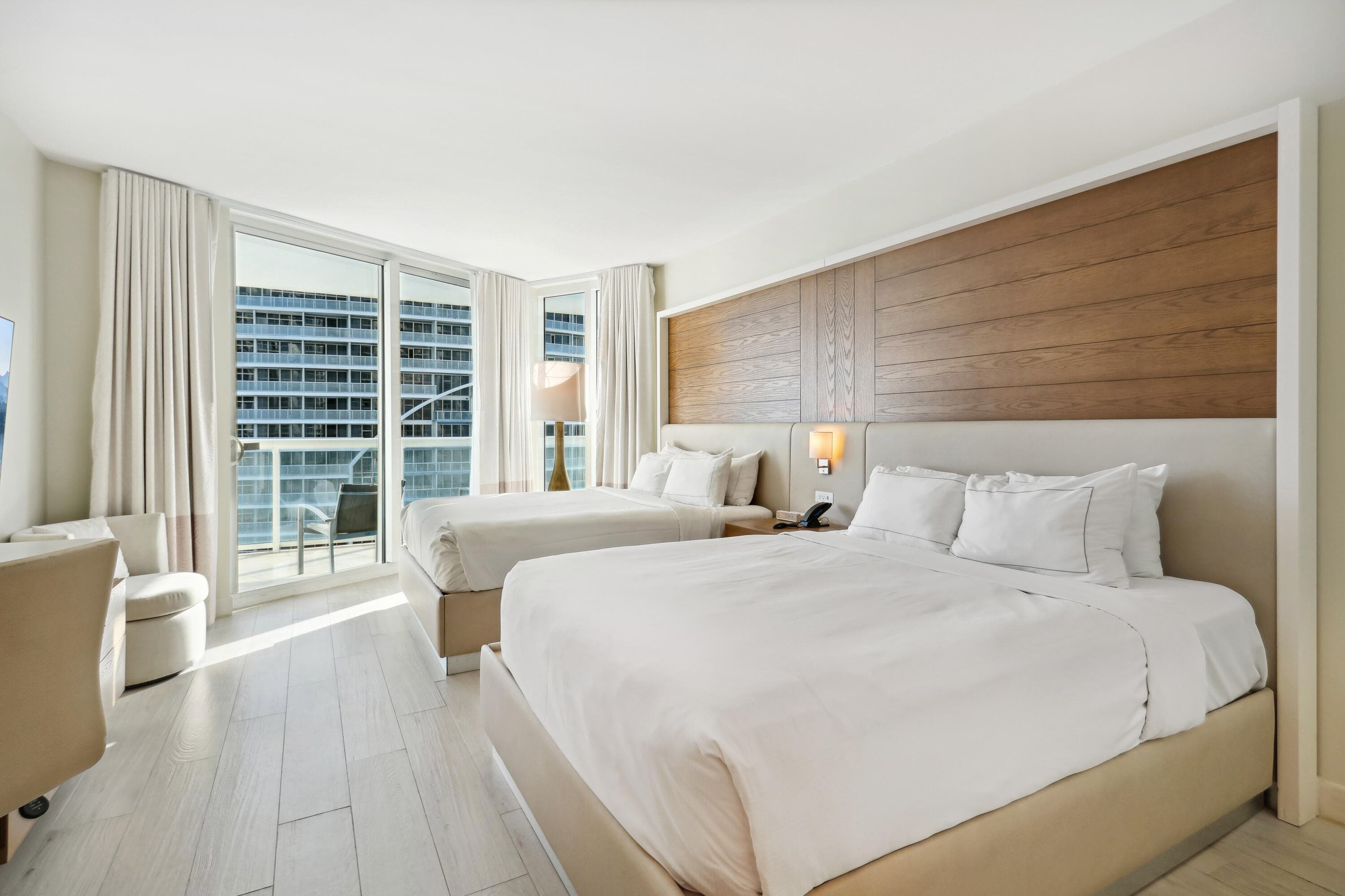 505 N Fort Lauderdale Beach Boulevard 1211, Fort Lauderdale, FL 33304 10