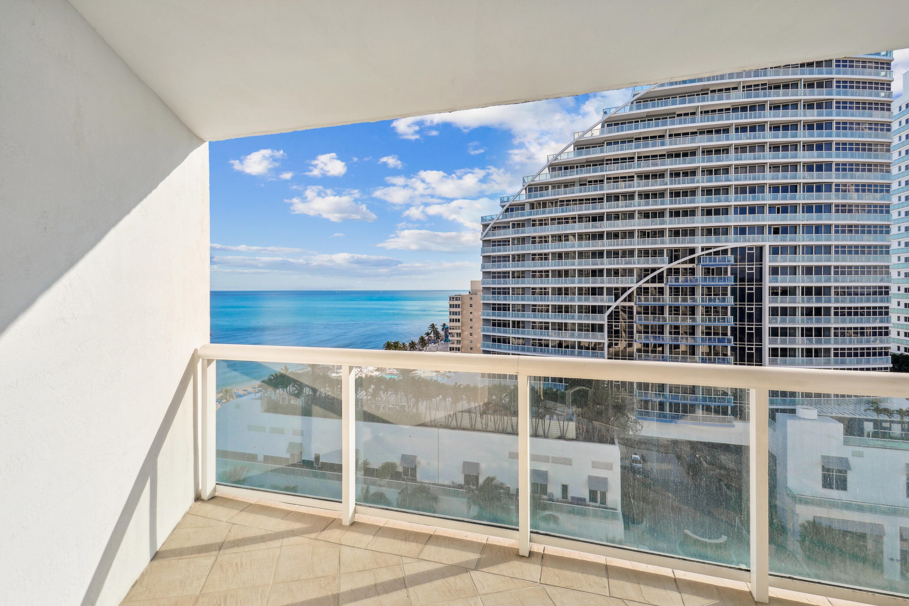 505 N Fort Lauderdale Beach Boulevard 1211, Fort Lauderdale, FL 33304 21