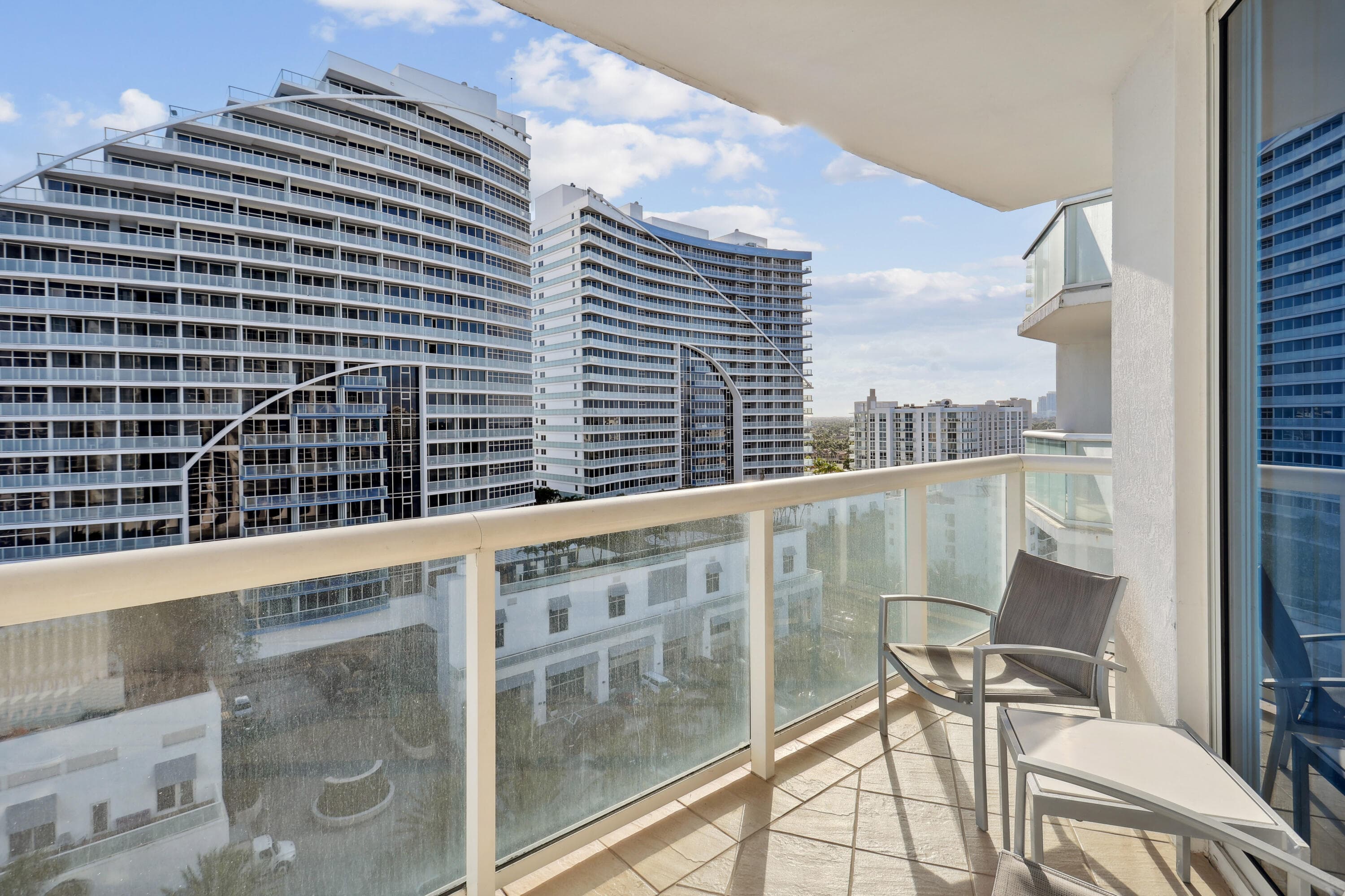 505 N Fort Lauderdale Beach Boulevard 1211, Fort Lauderdale, FL 33304 19