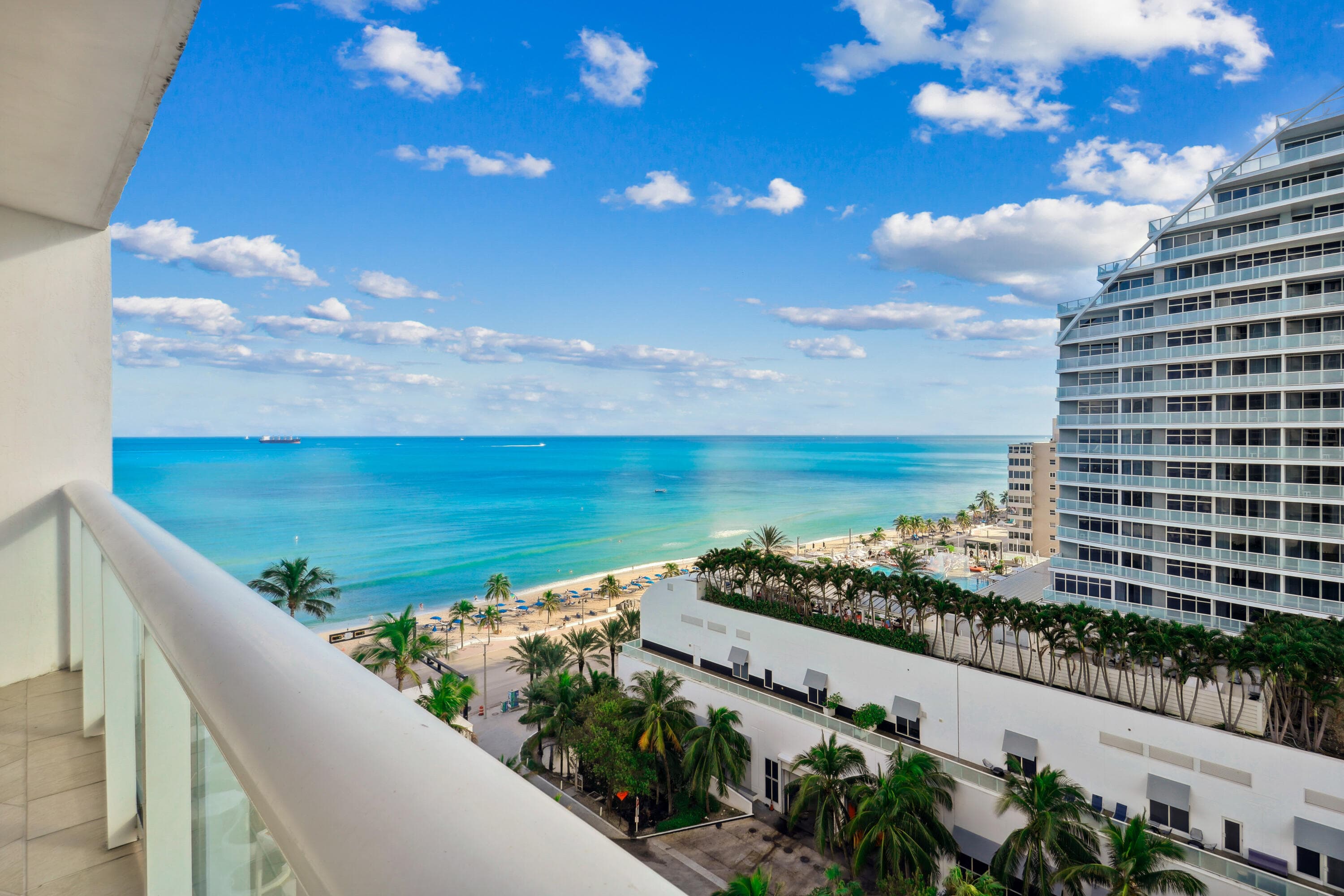 505 N Fort Lauderdale Beach Boulevard 1211, Fort Lauderdale, FL 33304 22