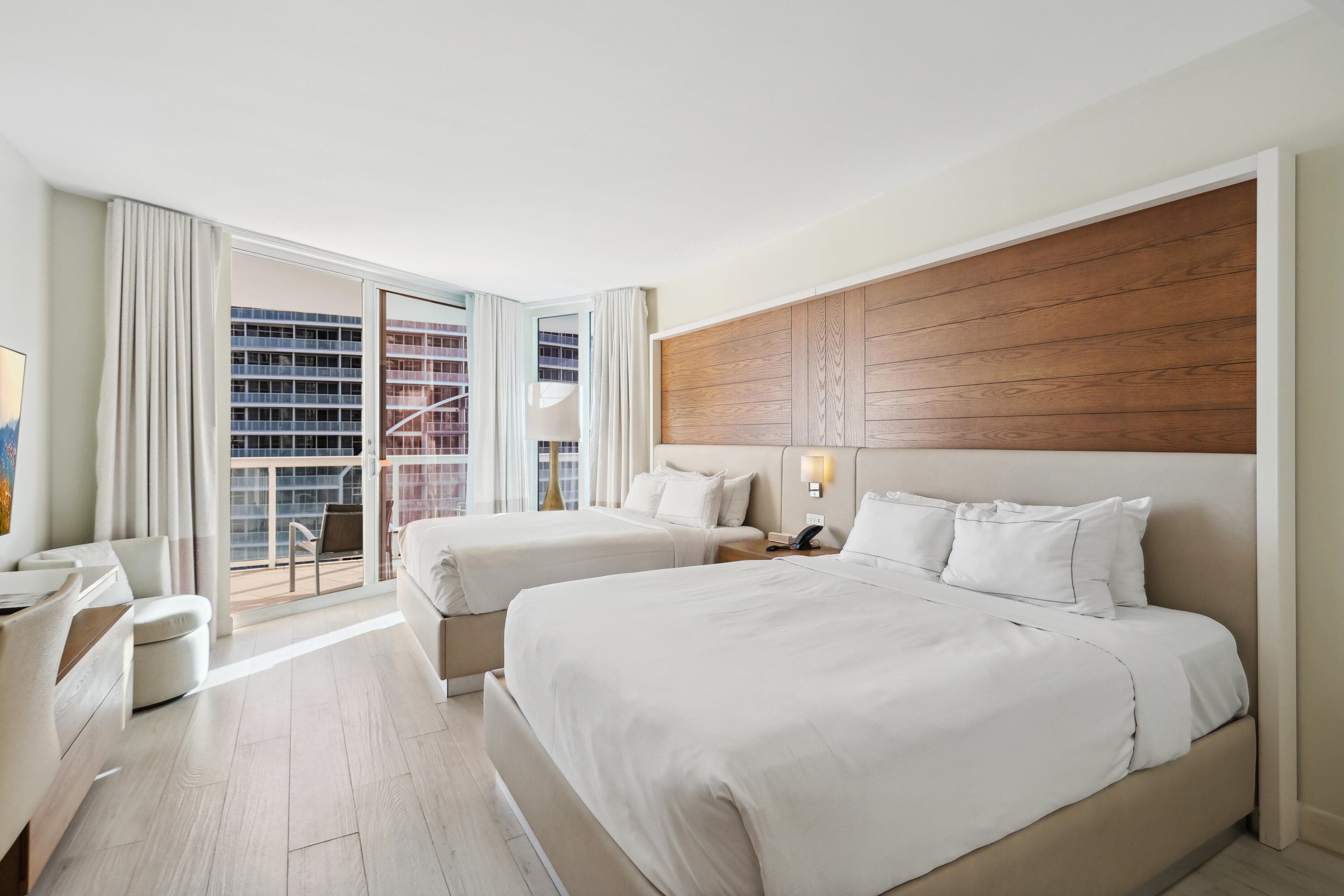 505 N Fort Lauderdale Beach Boulevard 1211, Fort Lauderdale, FL 33304 9