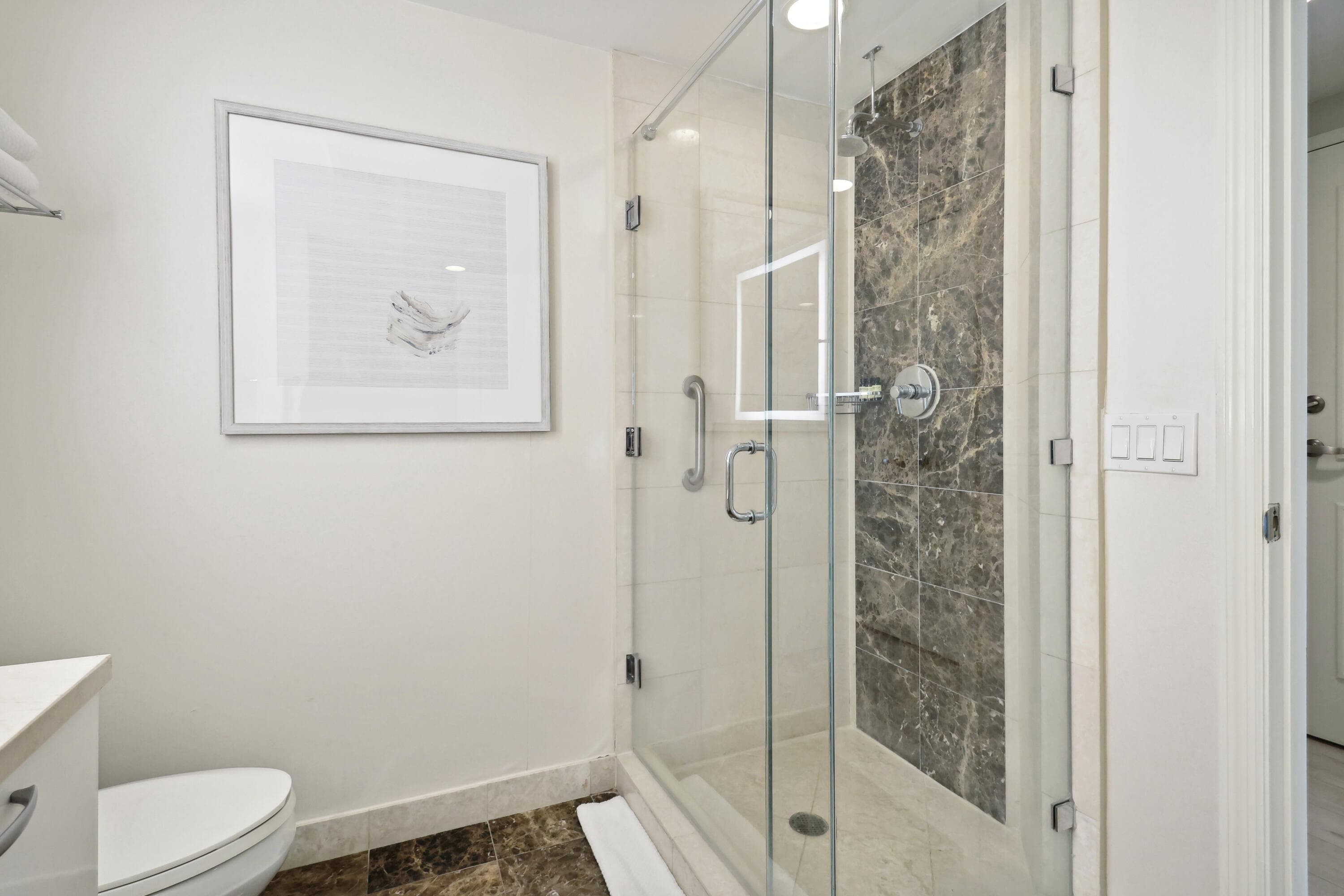505 N Fort Lauderdale Beach Boulevard 1211, Fort Lauderdale, FL 33304 26