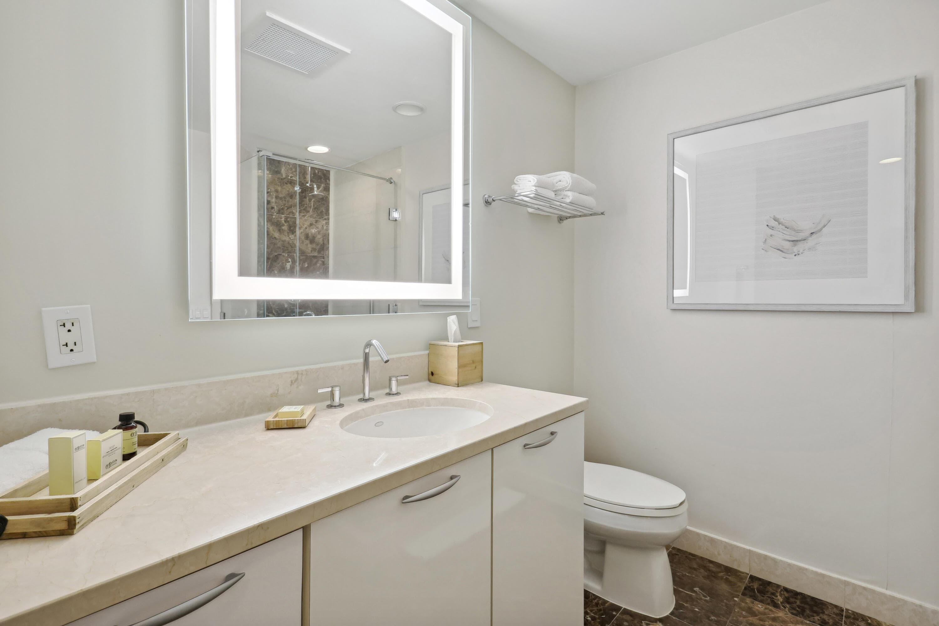505 N Fort Lauderdale Beach Boulevard 1211, Fort Lauderdale, FL 33304 25