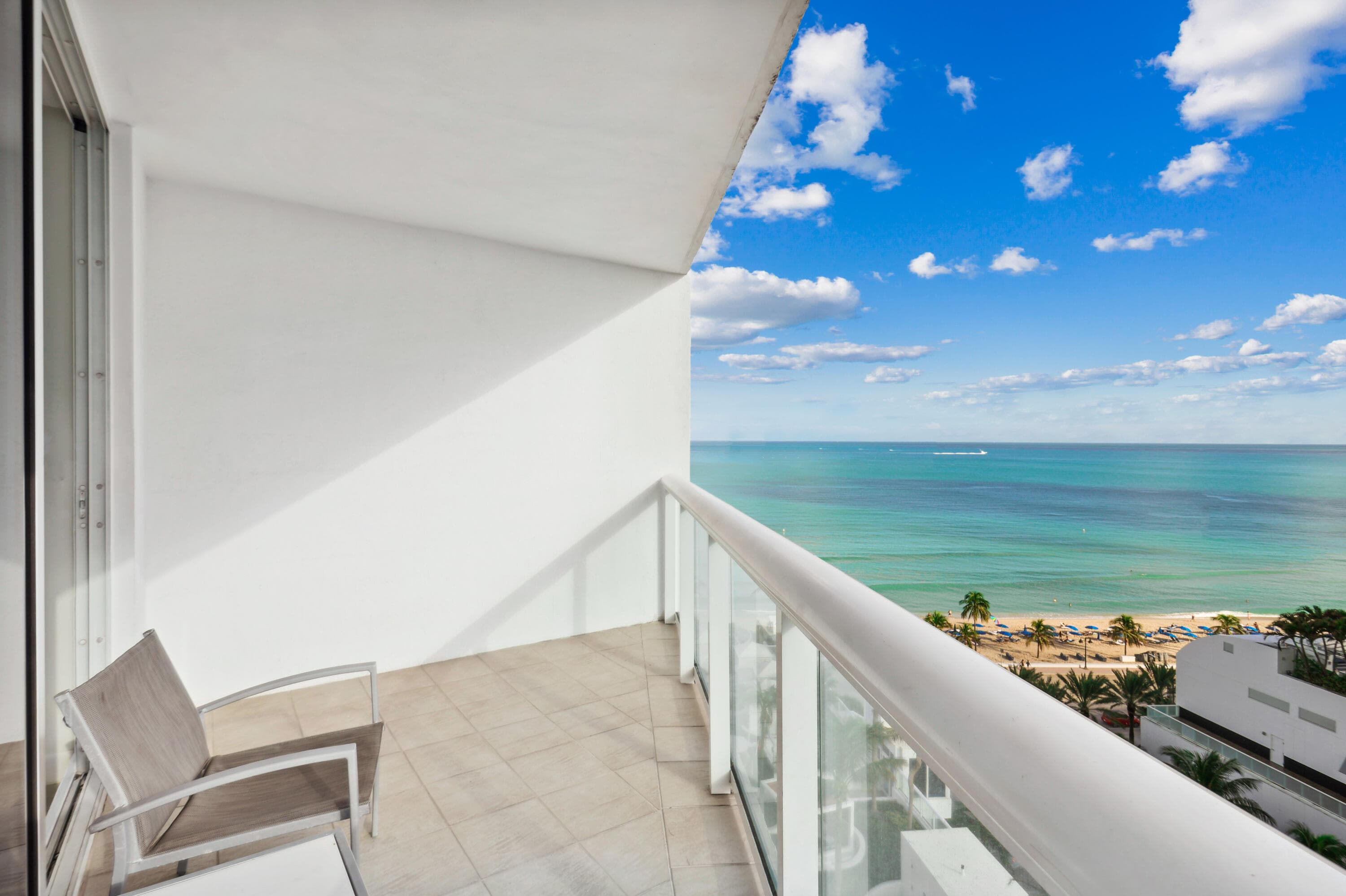 505 N Fort Lauderdale Beach Boulevard 1211, Fort Lauderdale, FL 33304 20