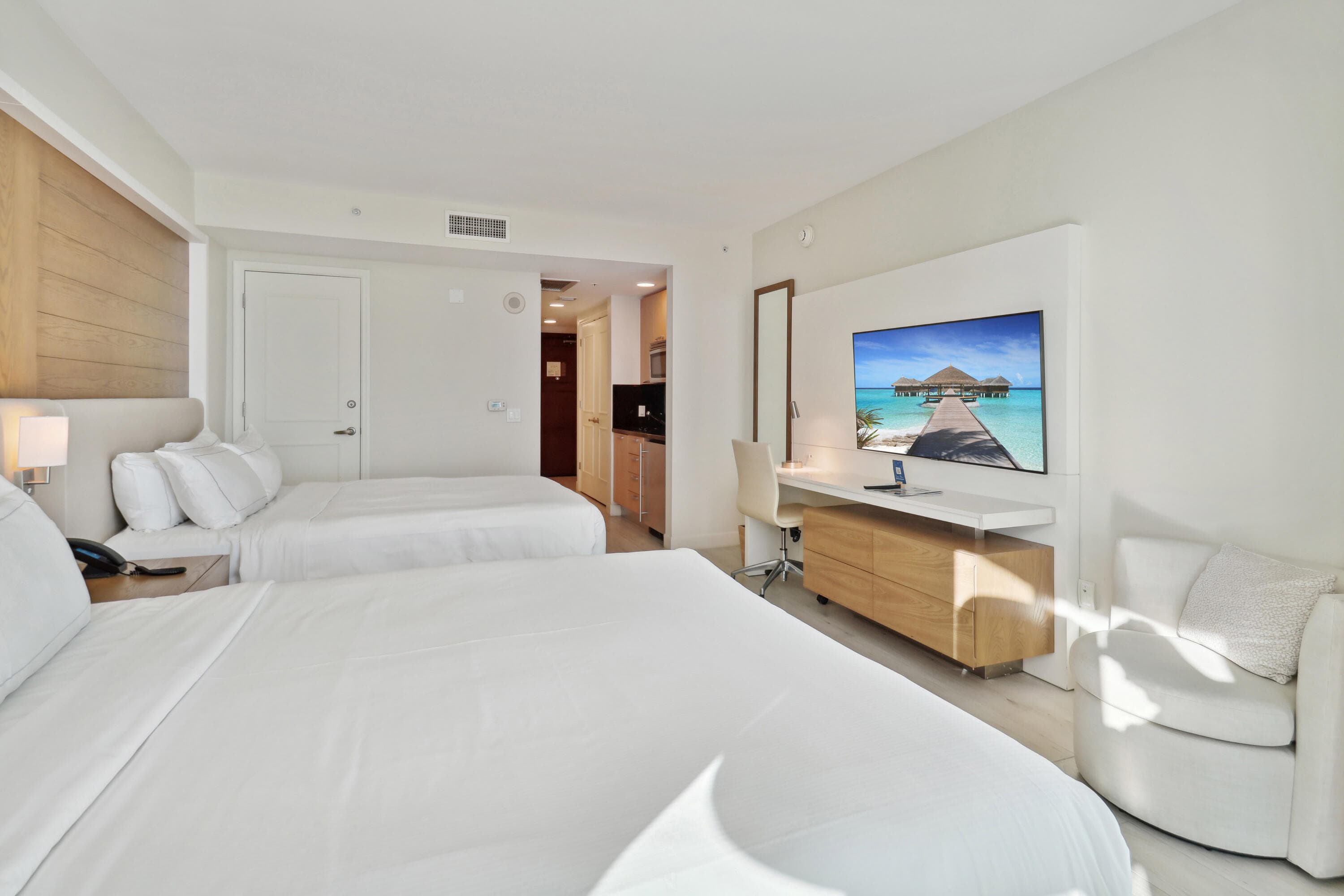 505 N Fort Lauderdale Beach Boulevard 1211, Fort Lauderdale, FL 33304 16