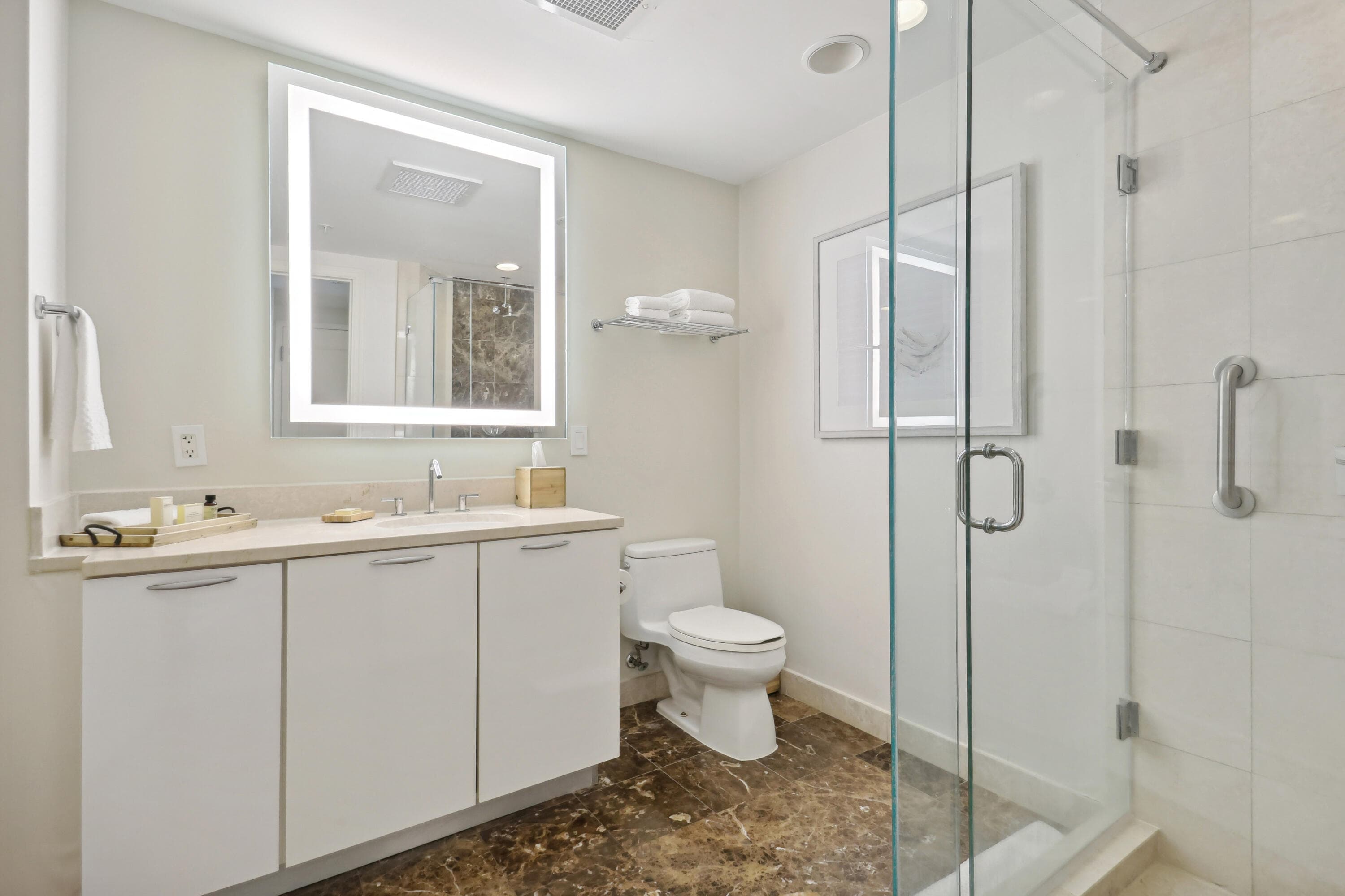 505 N Fort Lauderdale Beach Boulevard 1211, Fort Lauderdale, FL 33304 24