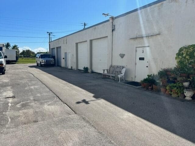 1460 S Cypress Drive 5,6,7,8,9, Jupiter, FL 33469 2