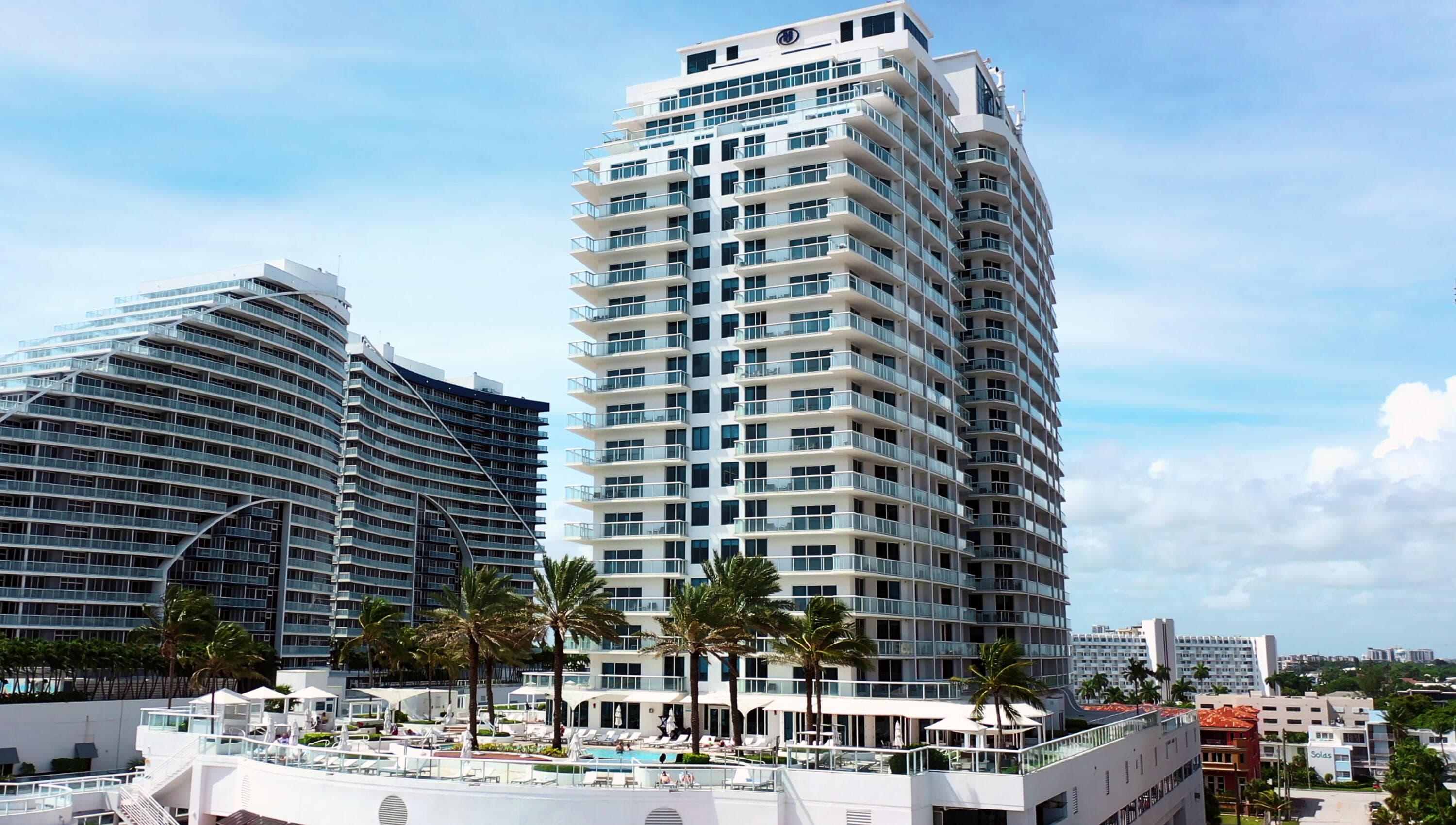 505 N Fort Lauderdale Beach Boulevard 1211, Fort Lauderdale, FL 33304 29