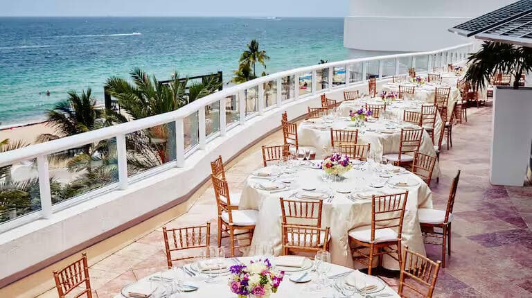 505 N Fort Lauderdale Beach Boulevard 1211, Fort Lauderdale, FL 33304 35