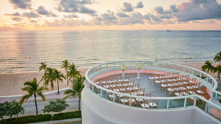 505 N Fort Lauderdale Beach Boulevard 1211, Fort Lauderdale, FL 33304 33