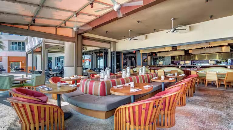 505 N Fort Lauderdale Beach Boulevard 1211, Fort Lauderdale, FL 33304 37