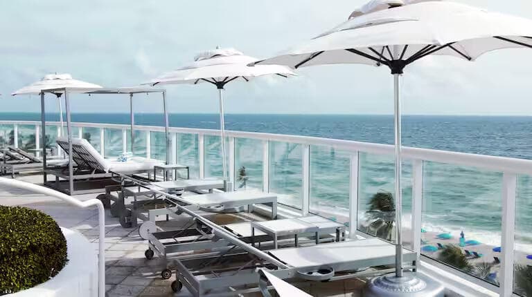 505 N Fort Lauderdale Beach Boulevard 1211, Fort Lauderdale, FL 33304 32