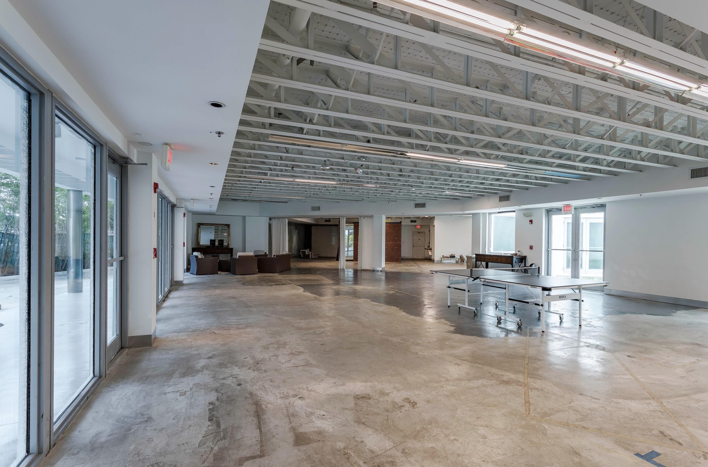 5020 Biscayne Boulevard, Miami, FL 33137 6