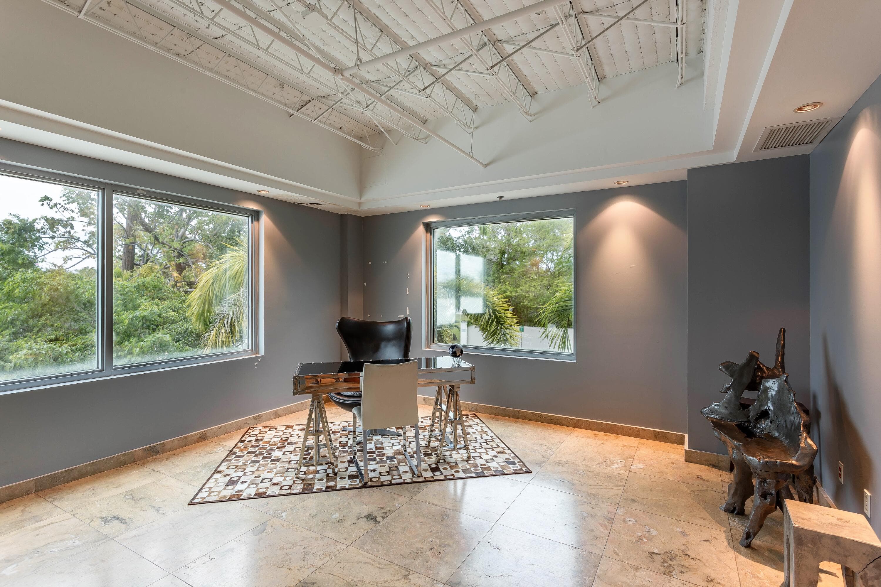 5020 Biscayne Boulevard, Miami, FL 33137 12