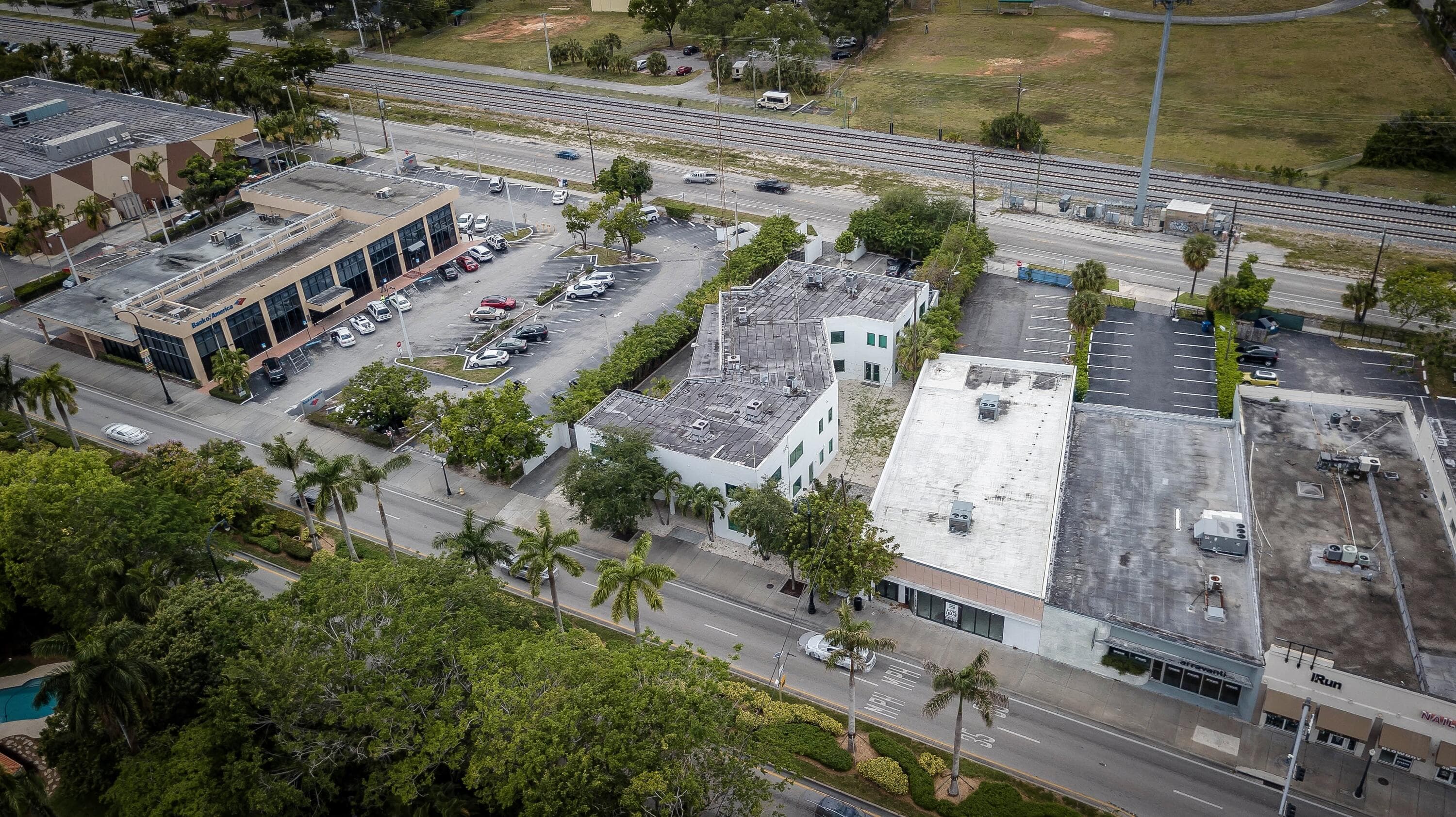 5020 Biscayne Boulevard, Miami, FL 33137 31