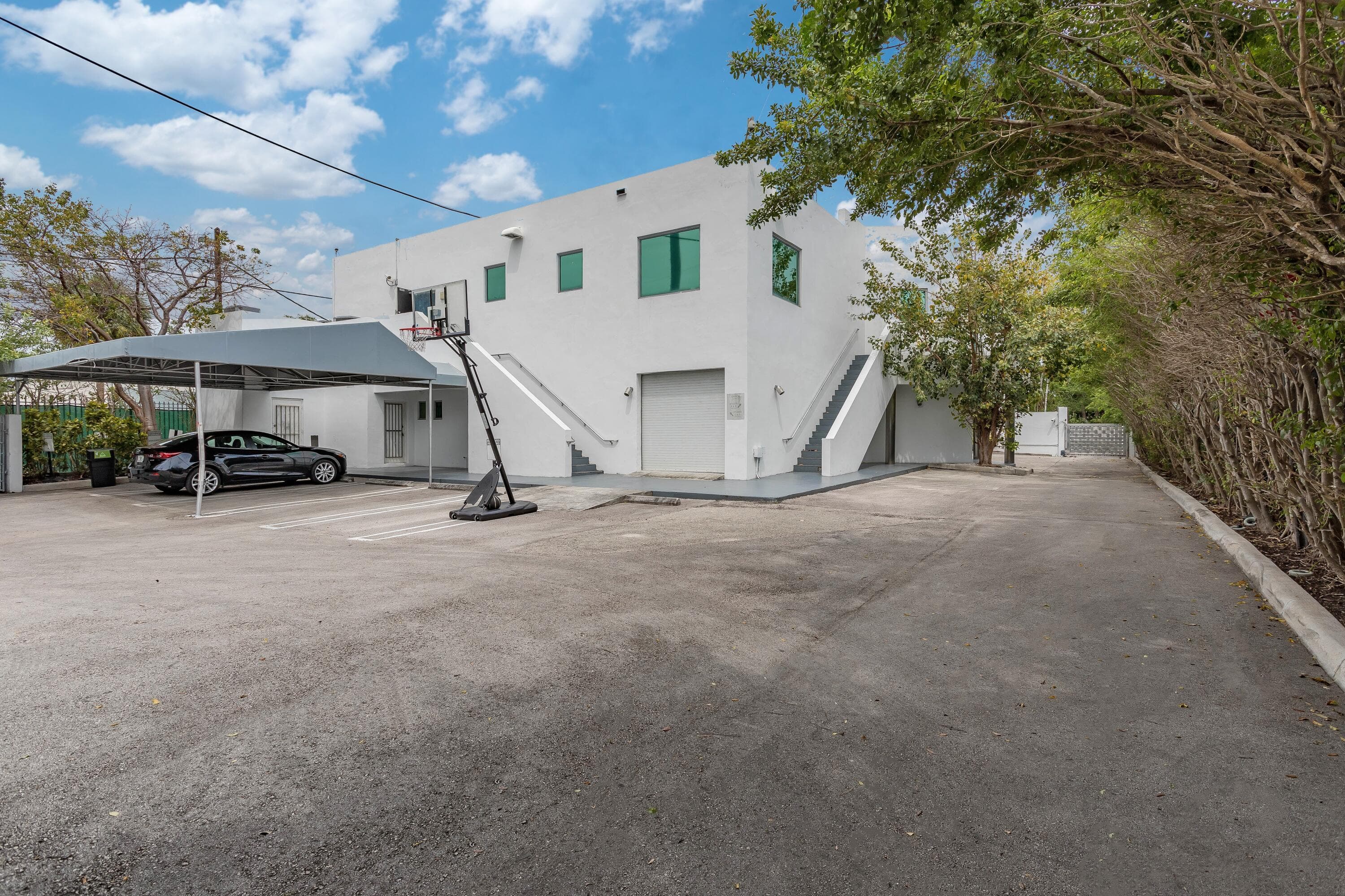 5020 Biscayne Boulevard, Miami, FL 33137 37