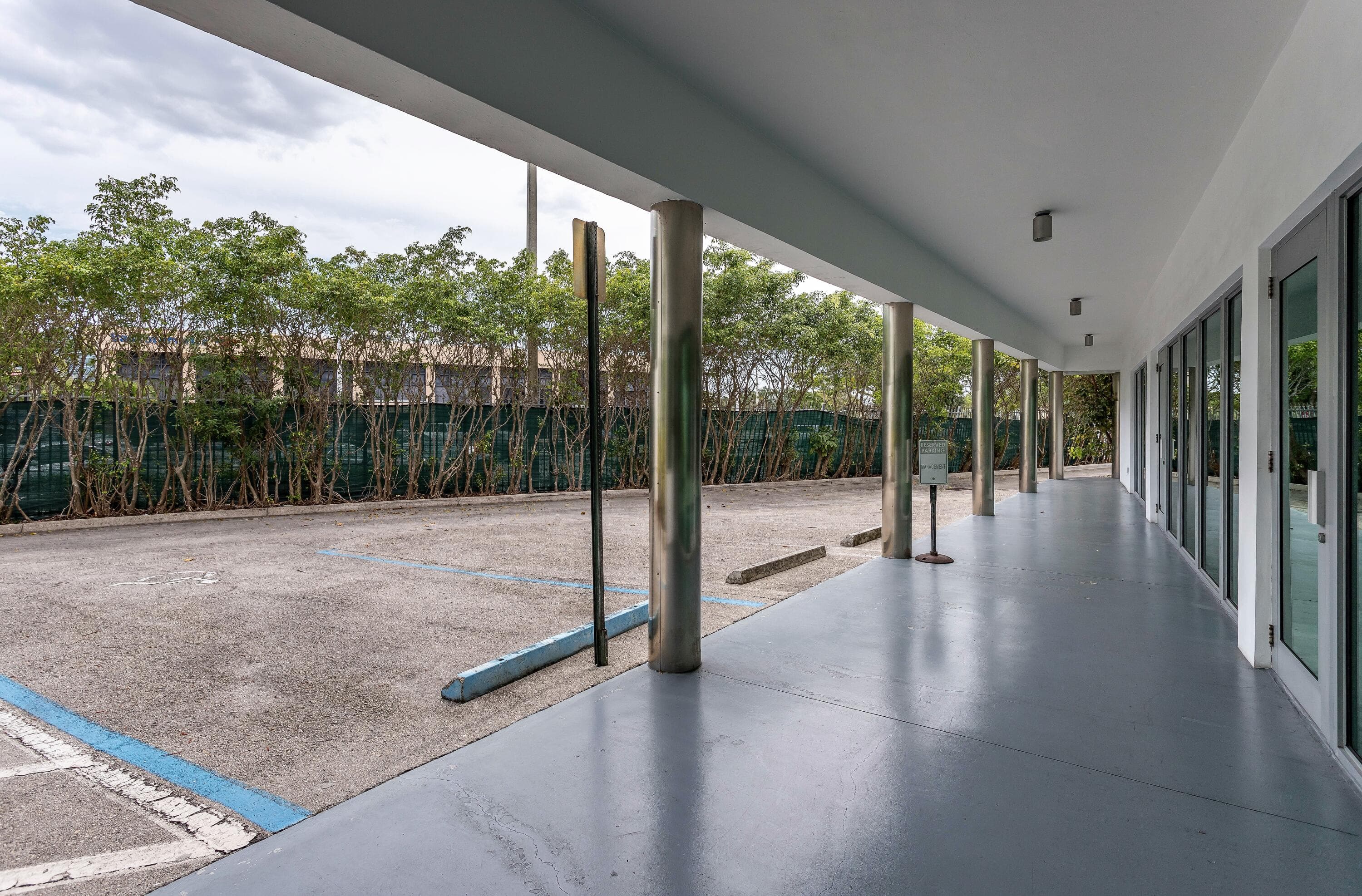 5020 Biscayne Boulevard, Miami, FL 33137 35