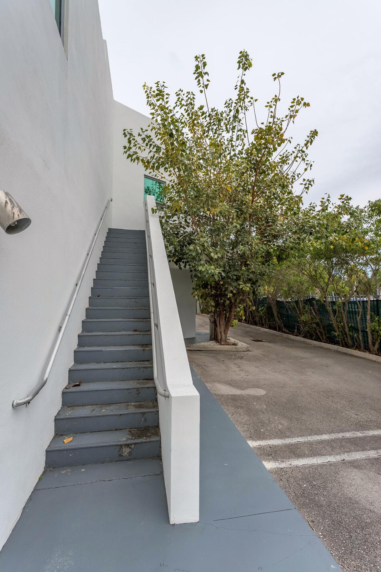 5020 Biscayne Boulevard, Miami, FL 33137 30