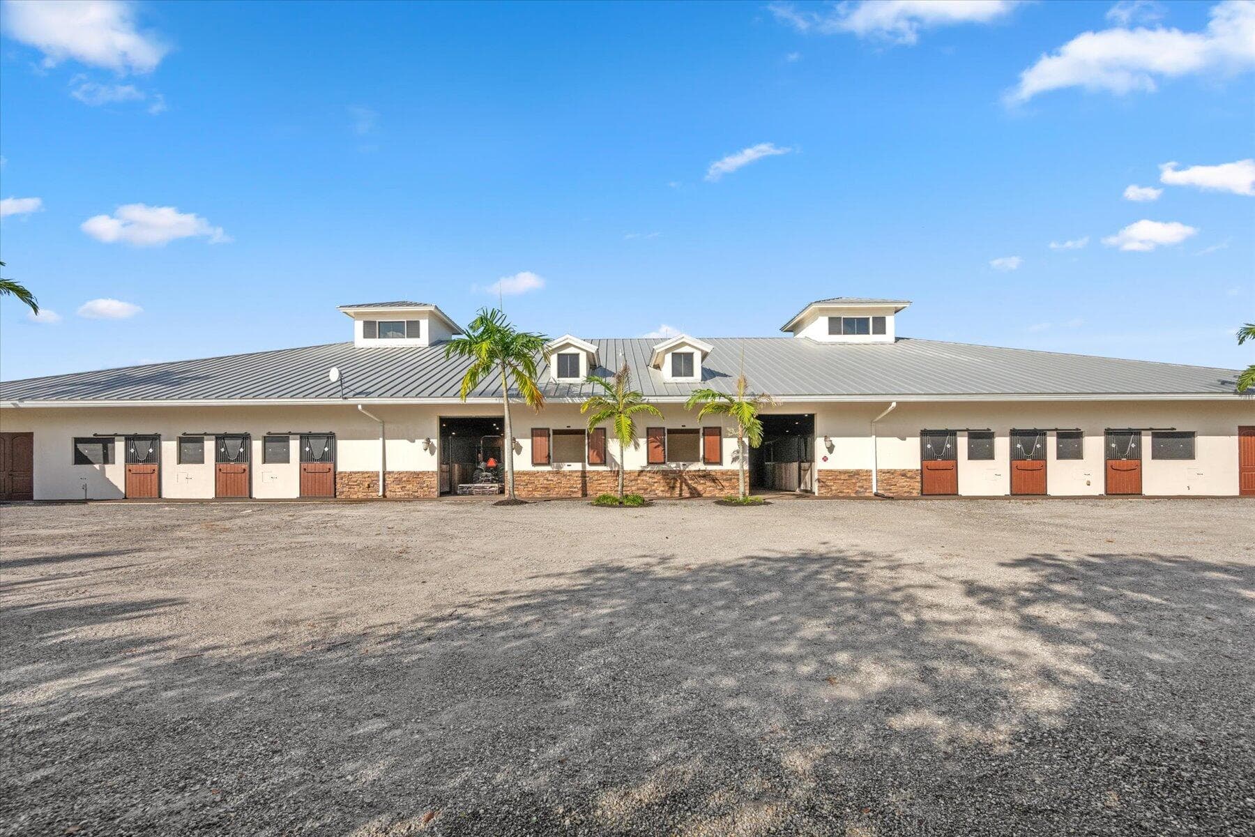3601 Grand Prix Farms Drive, Wellington, FL 33414 11