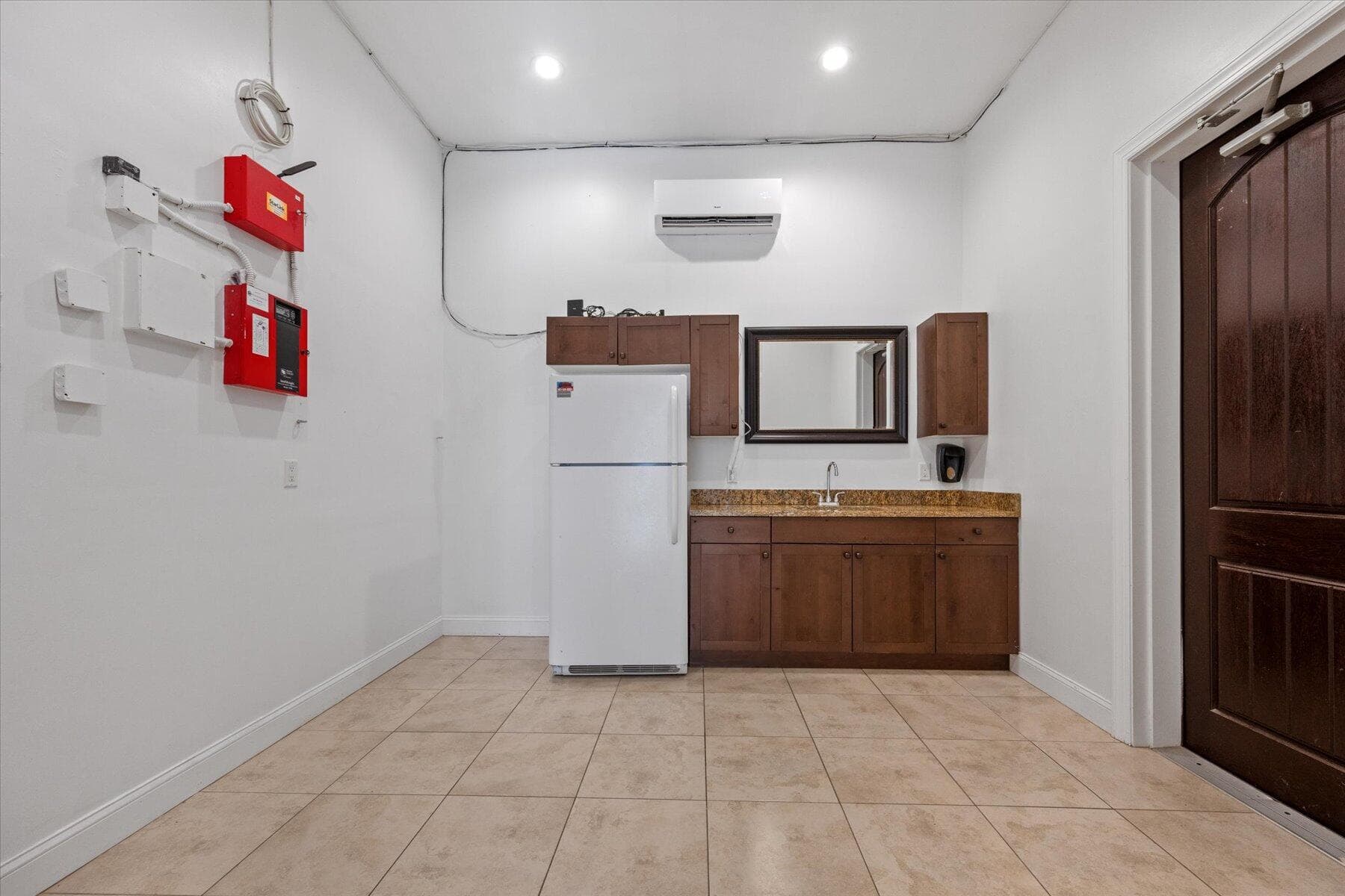 3601 Grand Prix Farms Drive, Wellington, FL 33414 23
