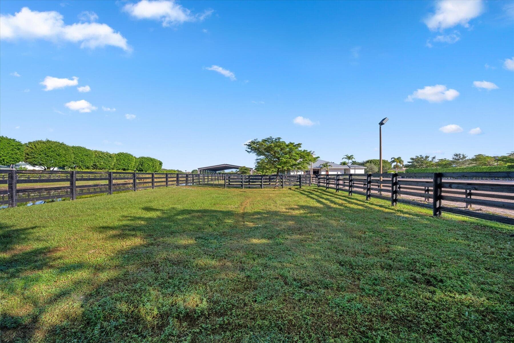 3601 Grand Prix Farms Drive, Wellington, FL 33414 24