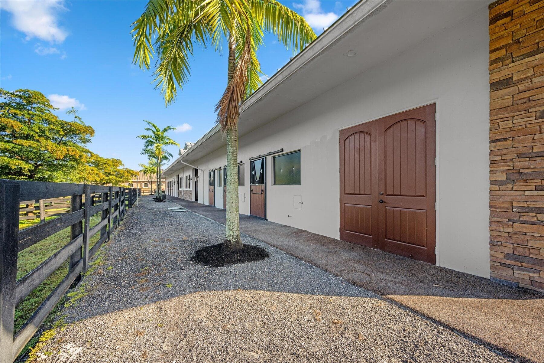 3601 Grand Prix Farms Drive, Wellington, FL 33414 28