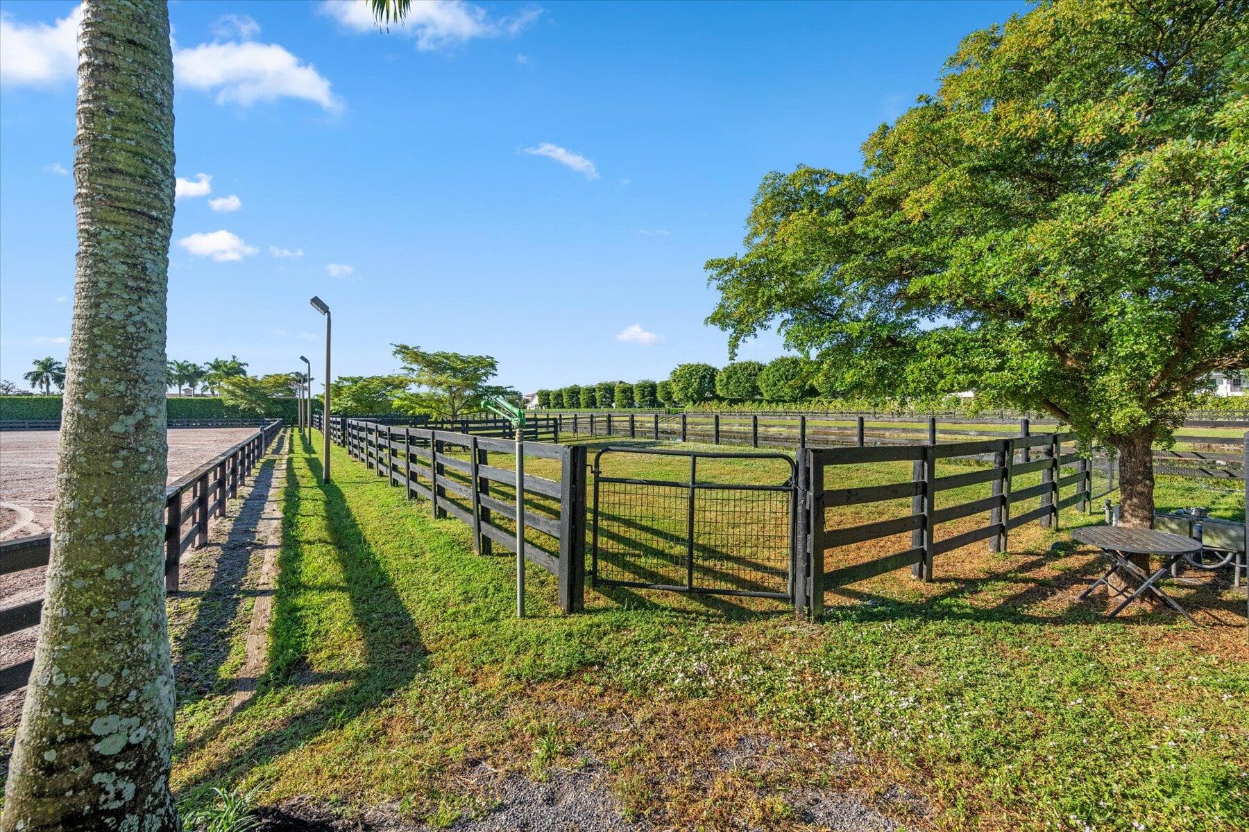 3601 Grand Prix Farms Drive, Wellington, FL 33414 29