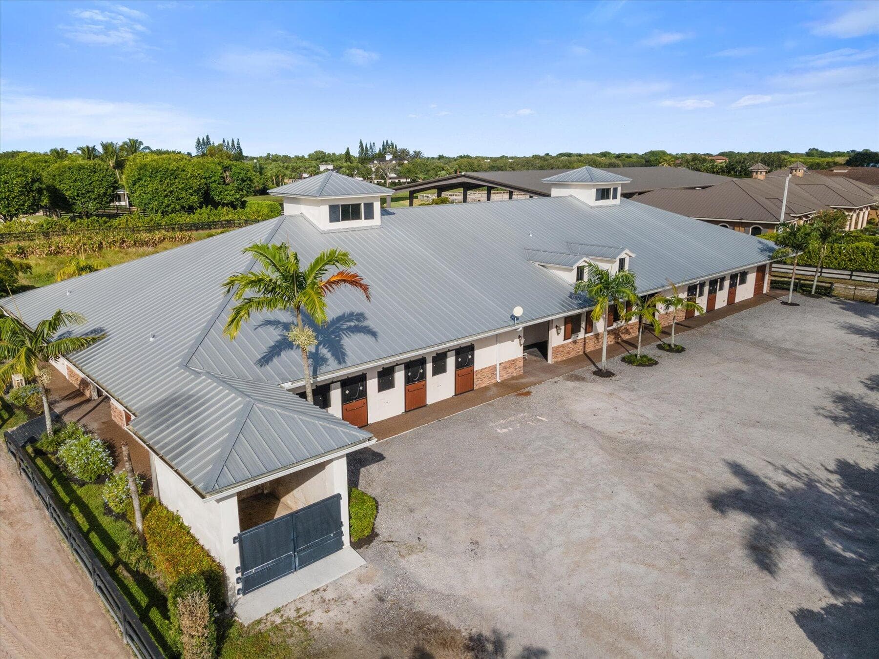 3601 Grand Prix Farms Drive, Wellington, FL 33414 31