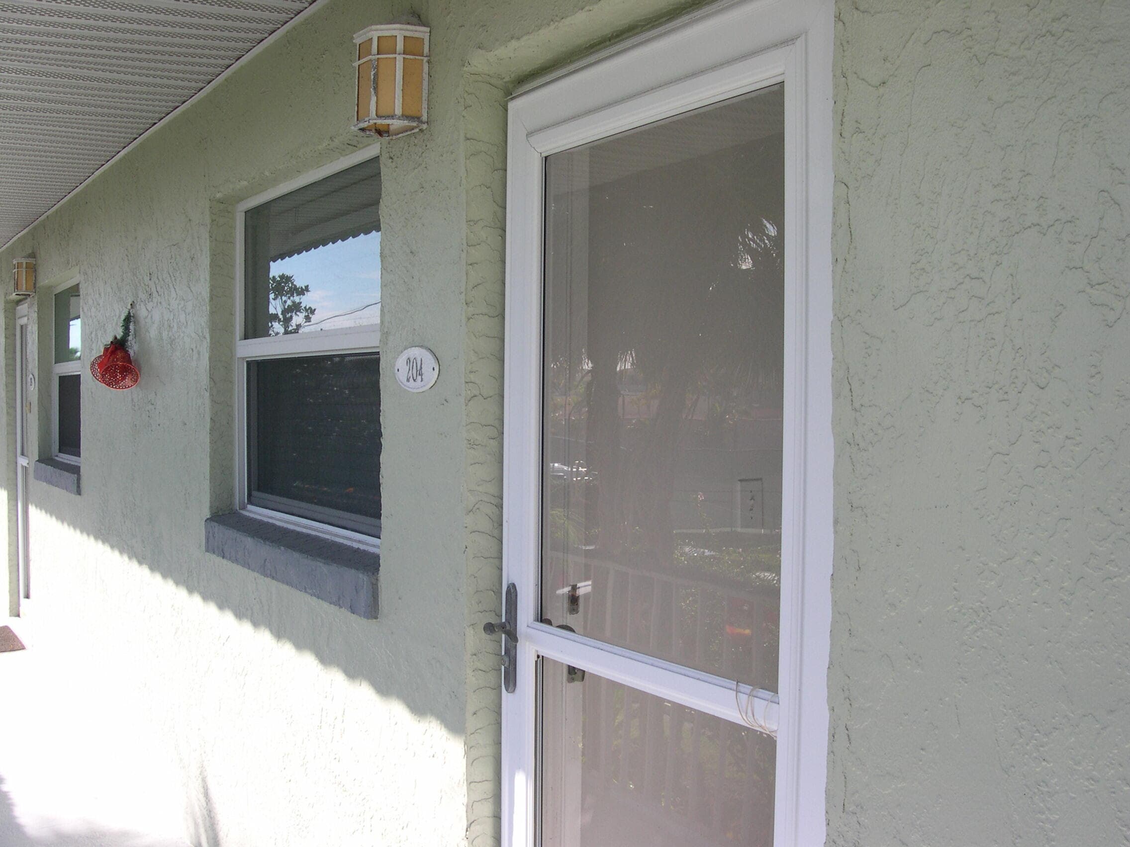 1172 Commodore Court 204, Fort Pierce, FL 34949 4