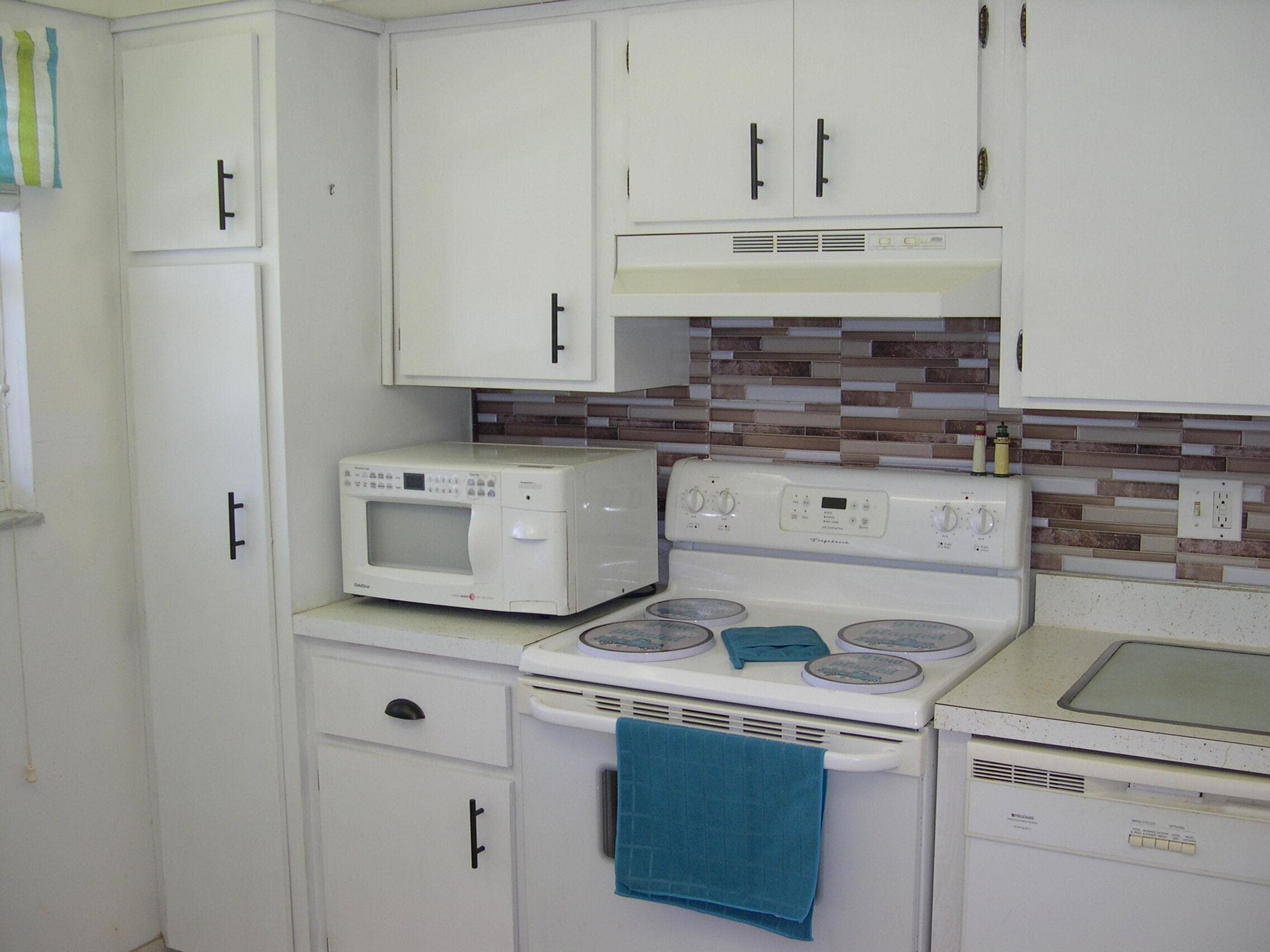 1172 Commodore Court 204, Fort Pierce, FL 34949 8