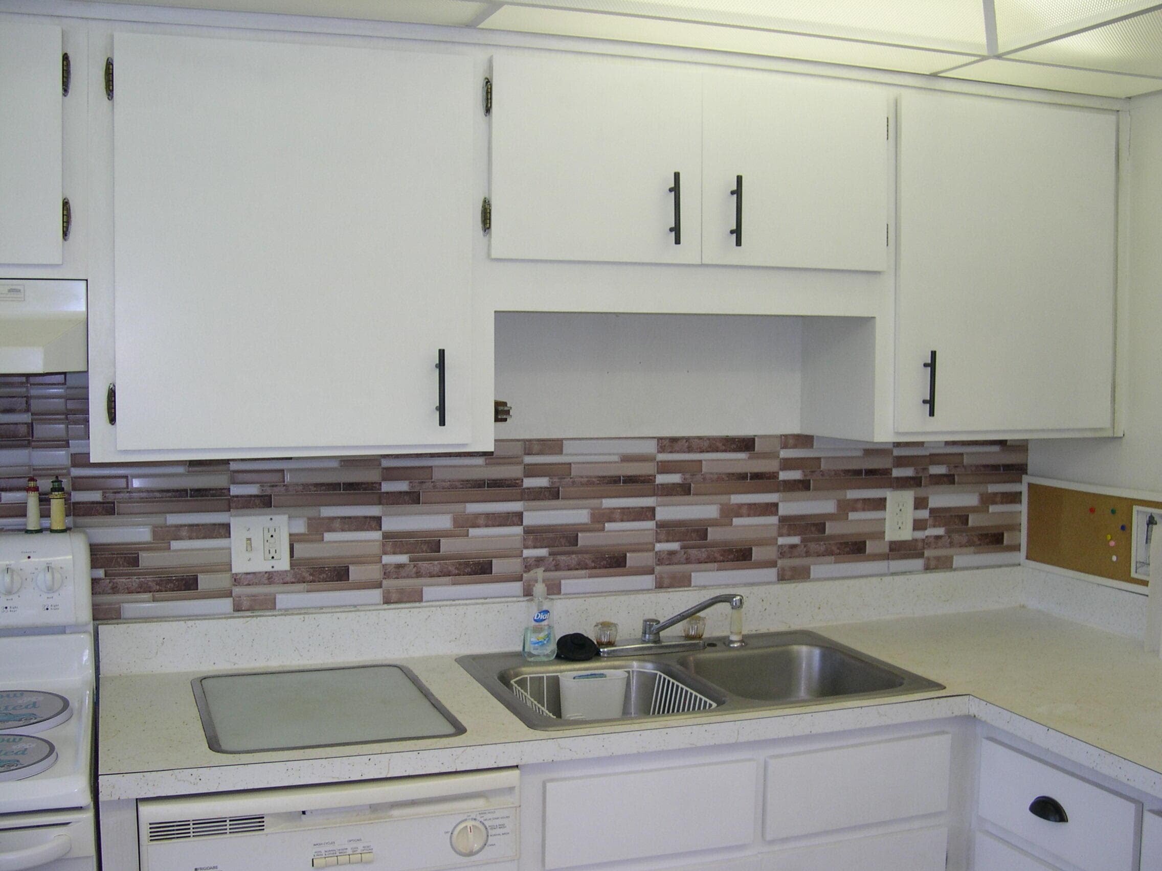 1172 Commodore Court 204, Fort Pierce, FL 34949 7