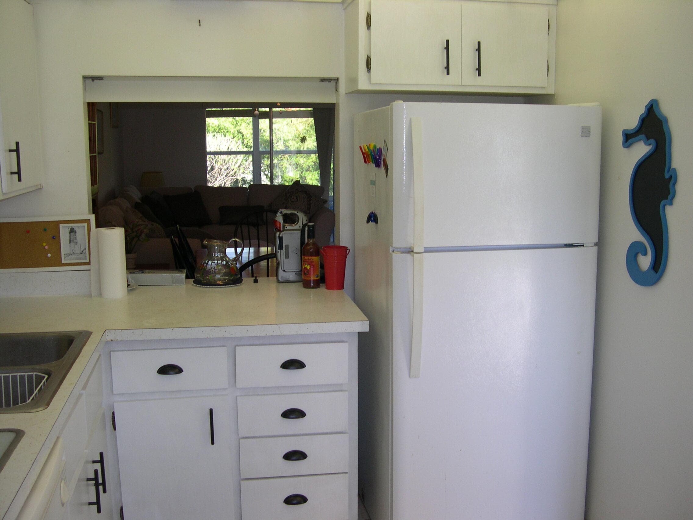 1172 Commodore Court 204, Fort Pierce, FL 34949 6