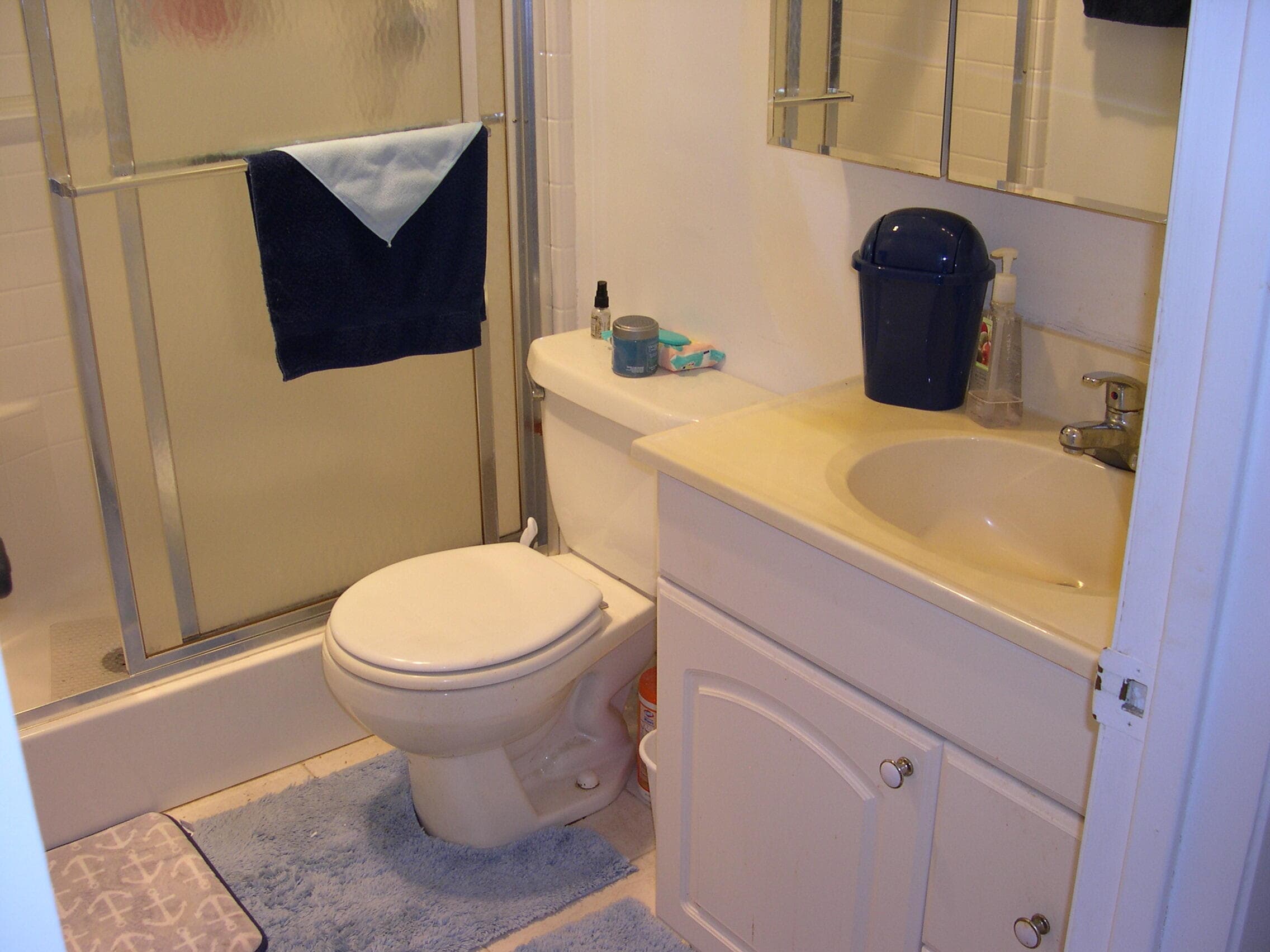 1172 Commodore Court 204, Fort Pierce, FL 34949 22